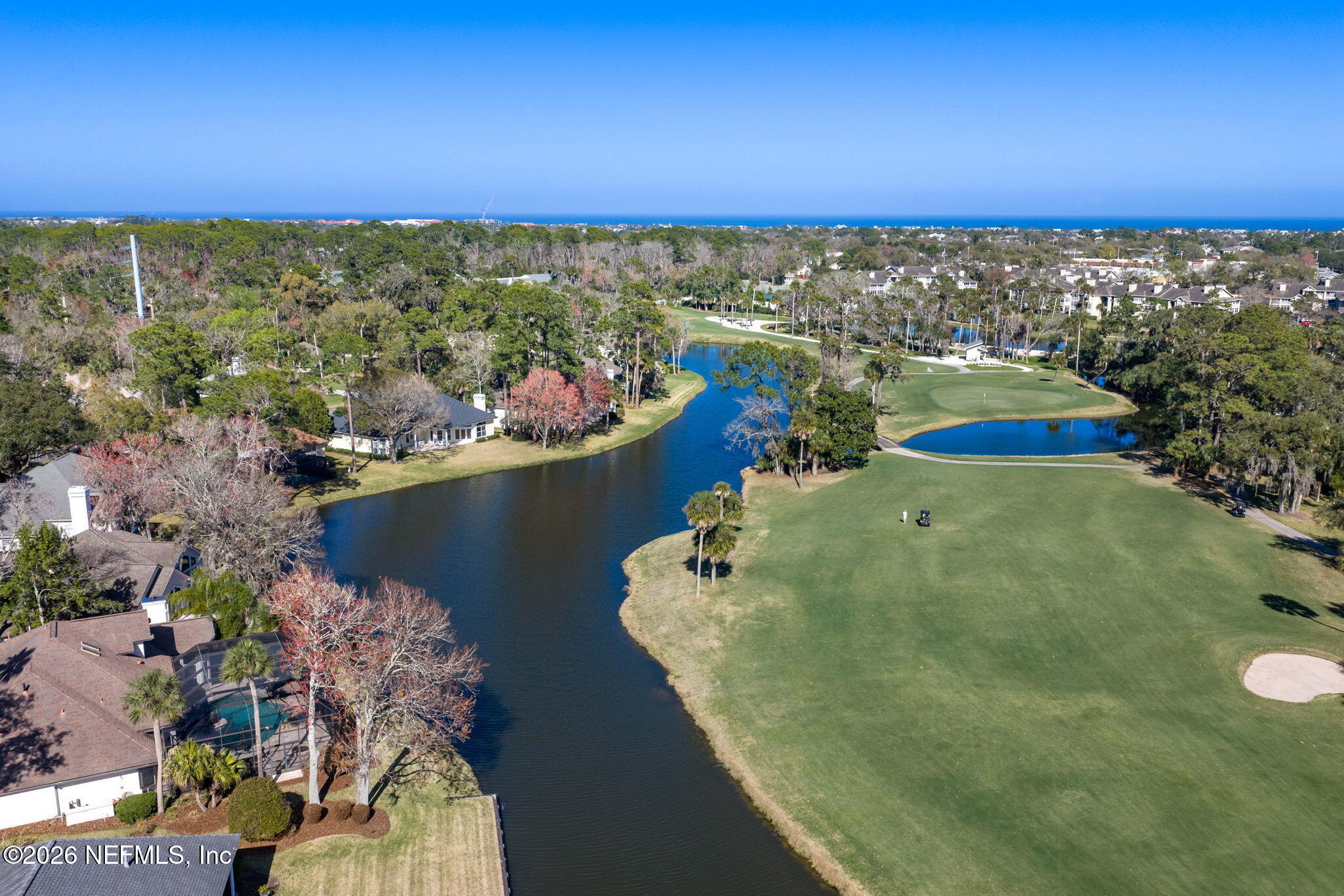 1150 SALT CREEK Drive