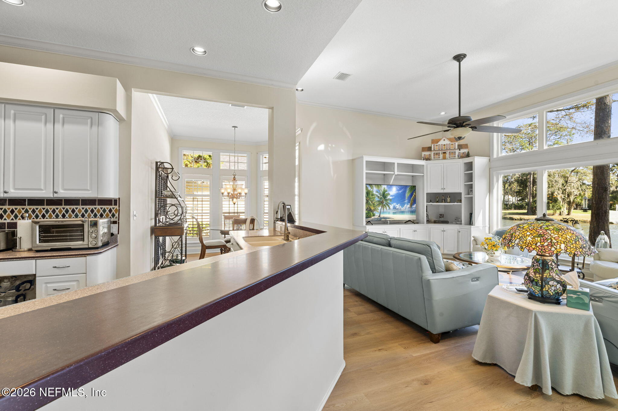 1150 SALT CREEK Drive