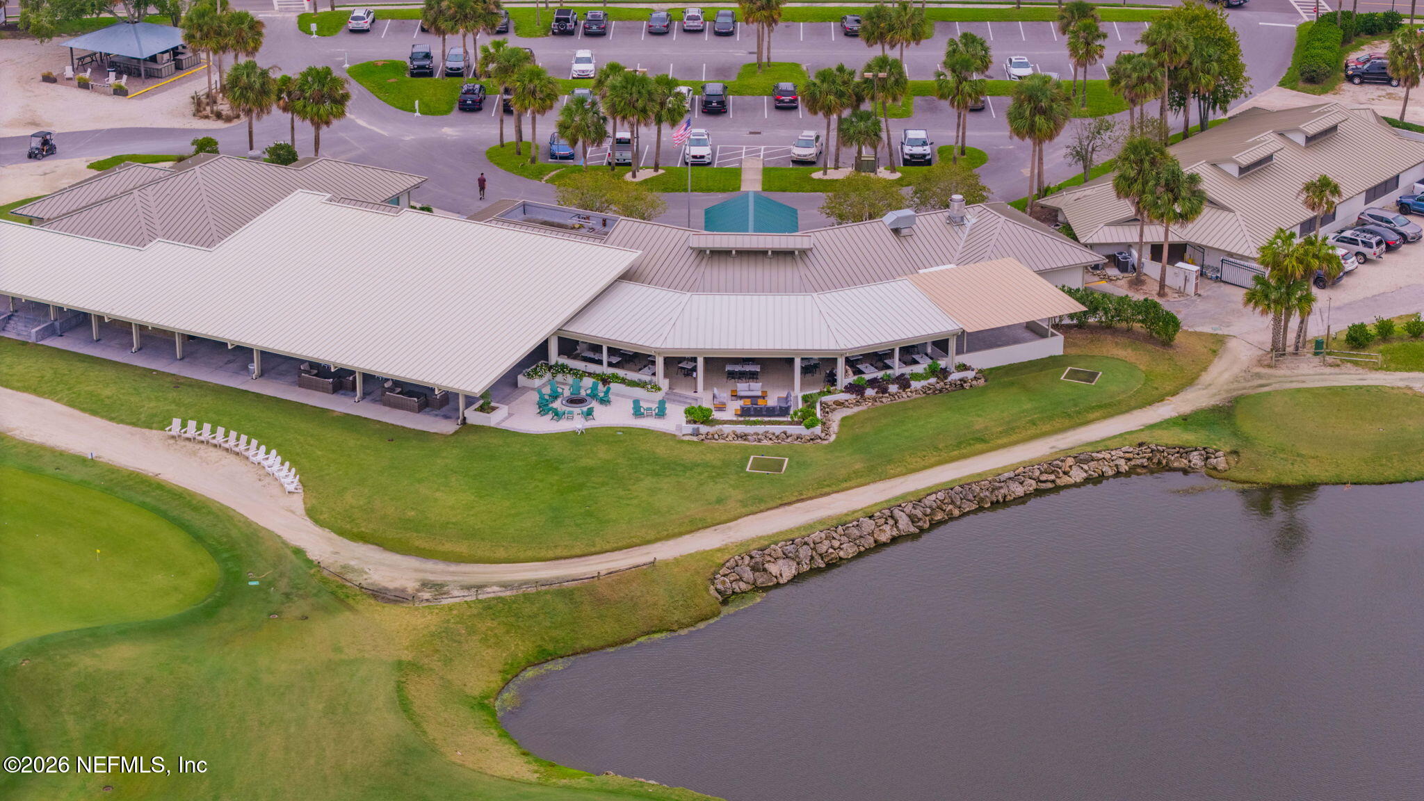1150 SALT CREEK Drive