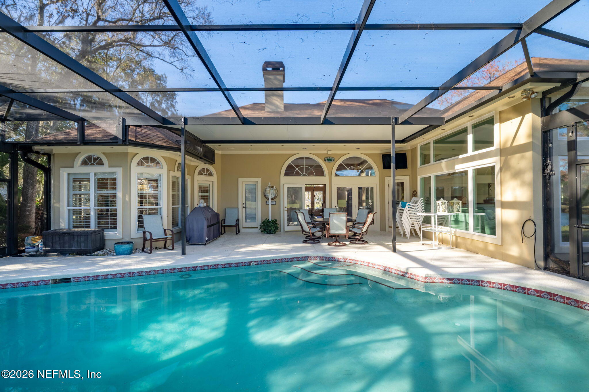 1150 SALT CREEK Drive