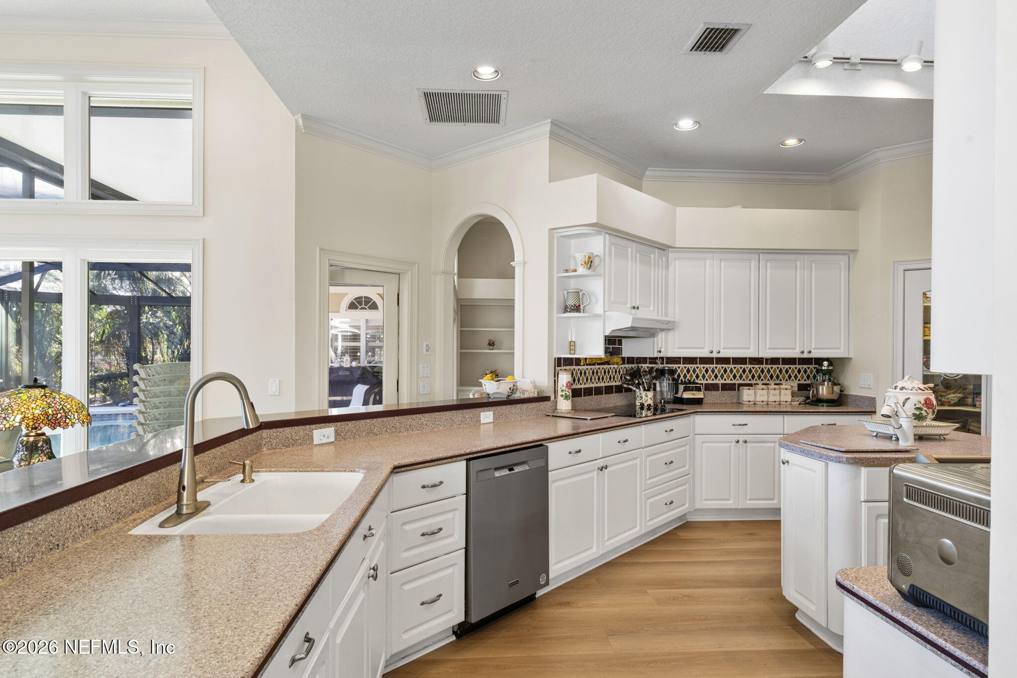 1150 SALT CREEK Drive