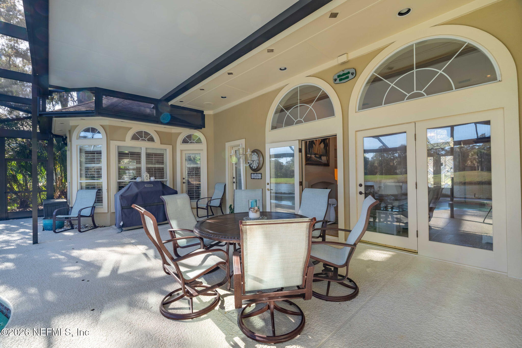 1150 SALT CREEK Drive