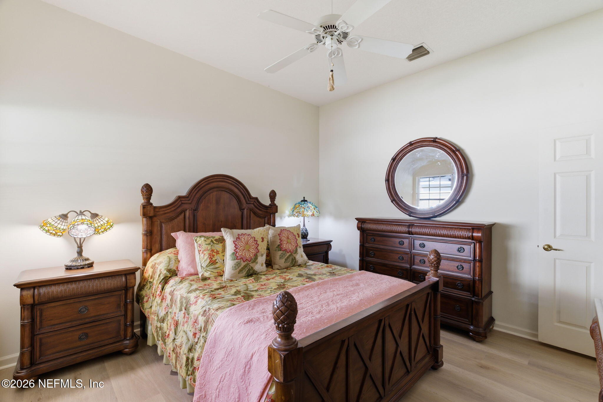 1150 SALT CREEK Drive