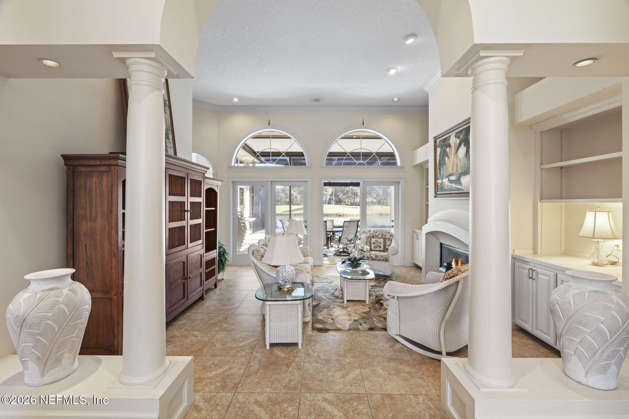 1150 SALT CREEK Drive