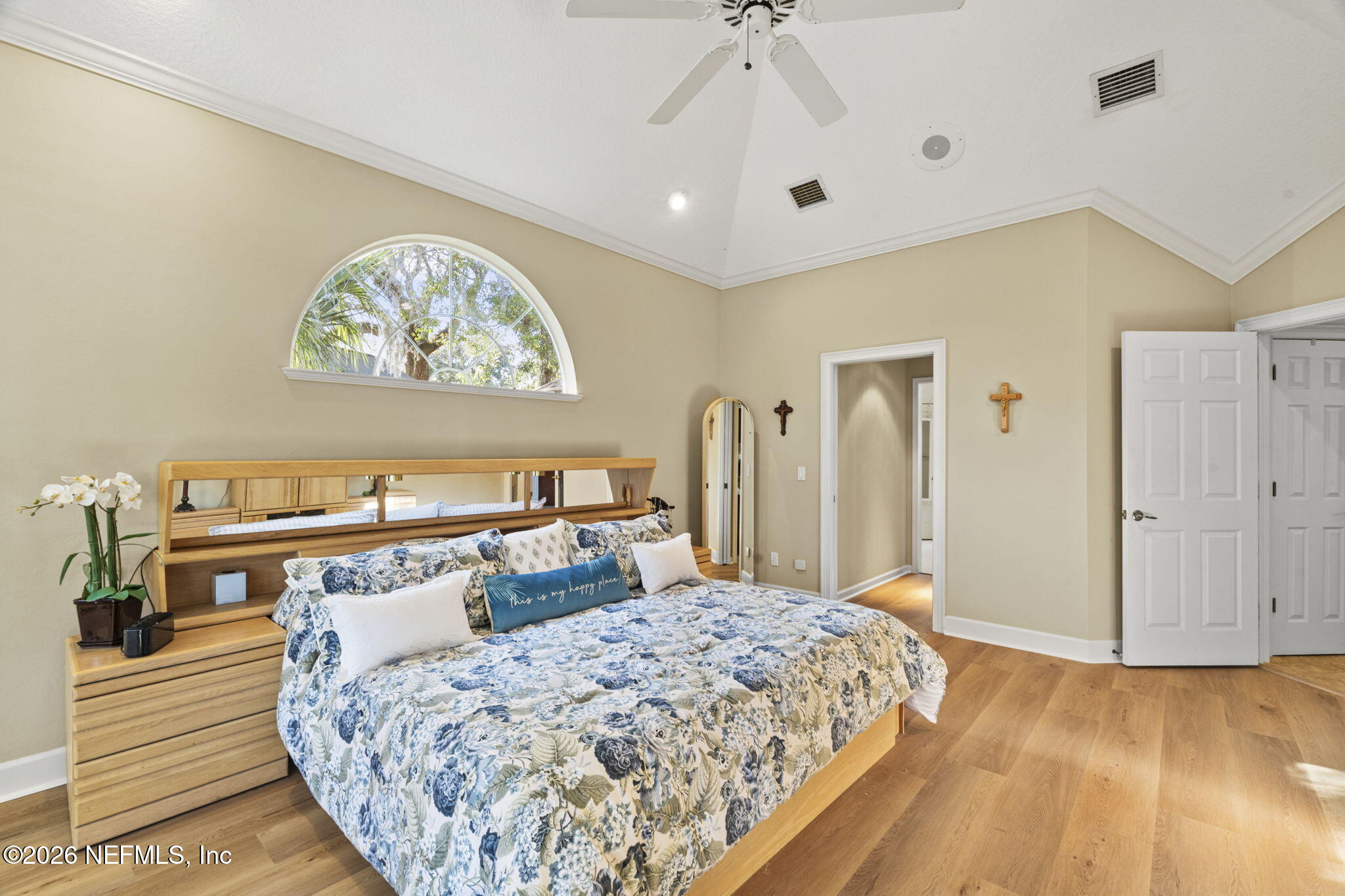 1150 SALT CREEK Drive