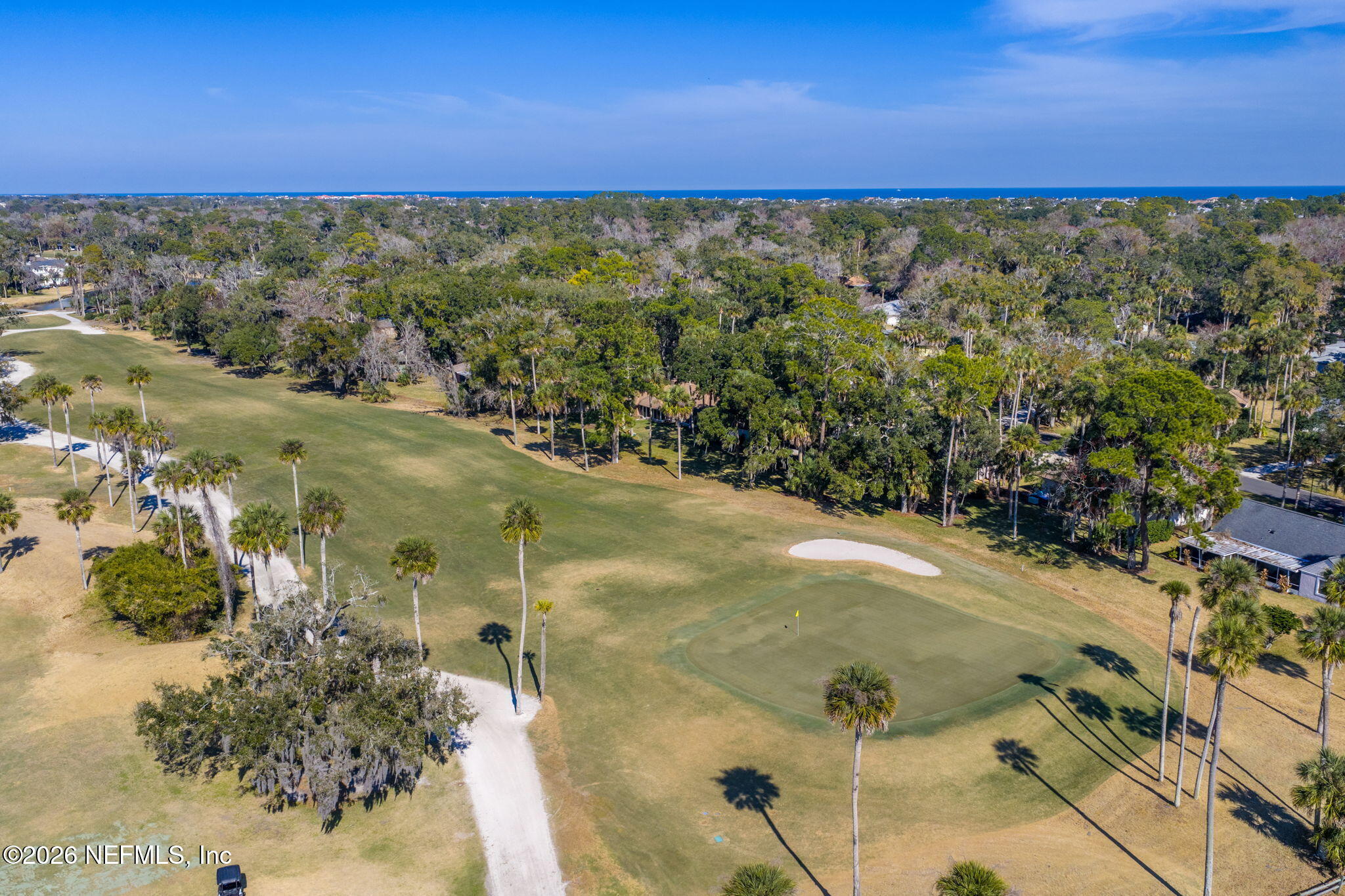 1150 SALT CREEK Drive