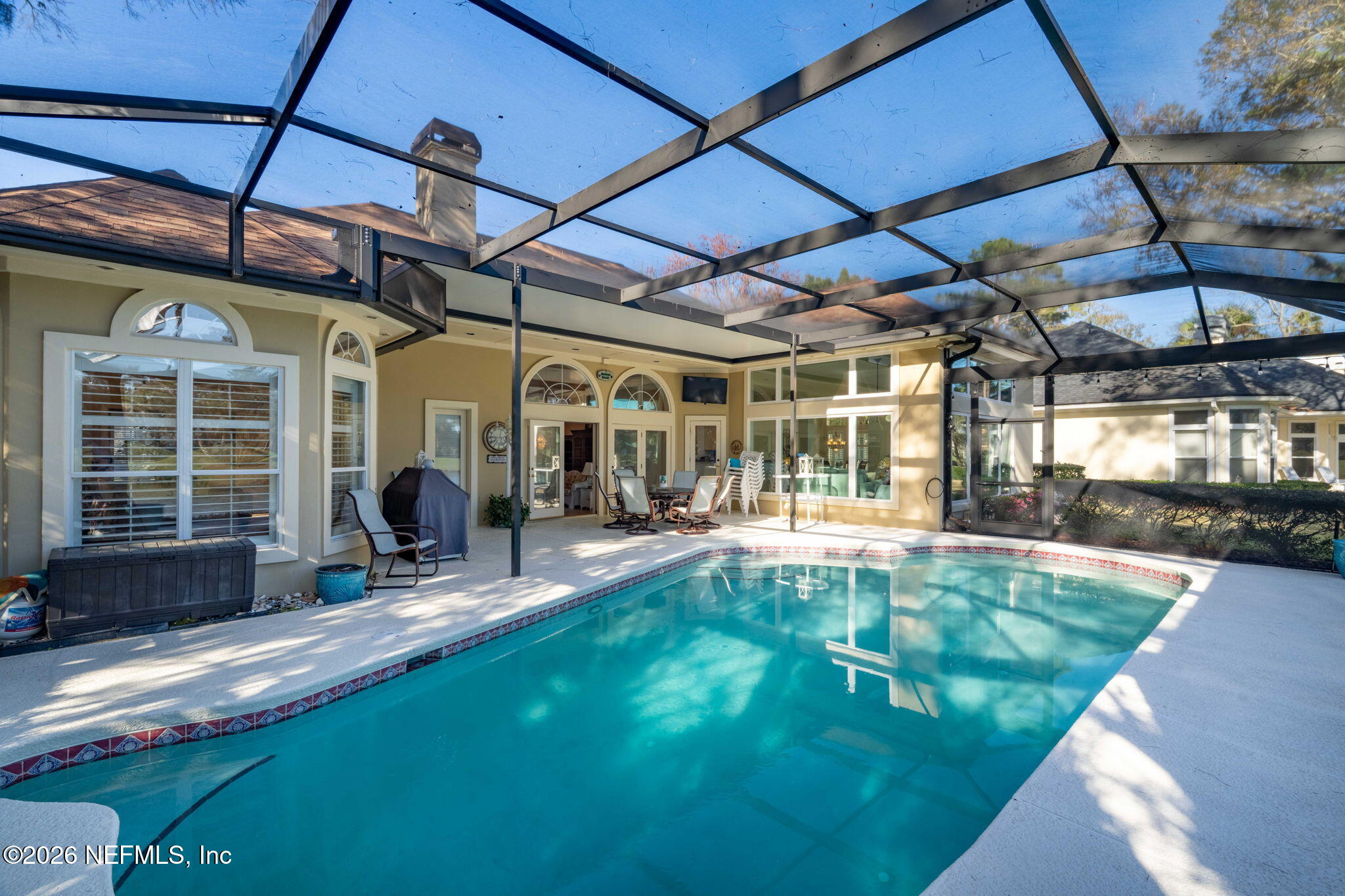 1150 SALT CREEK Drive