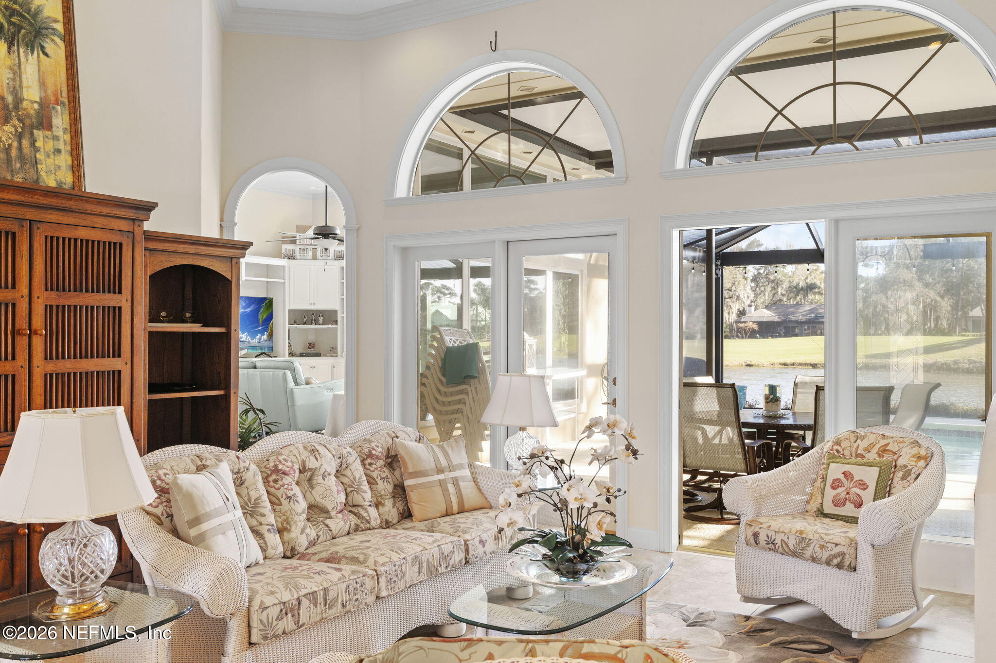 1150 SALT CREEK Drive