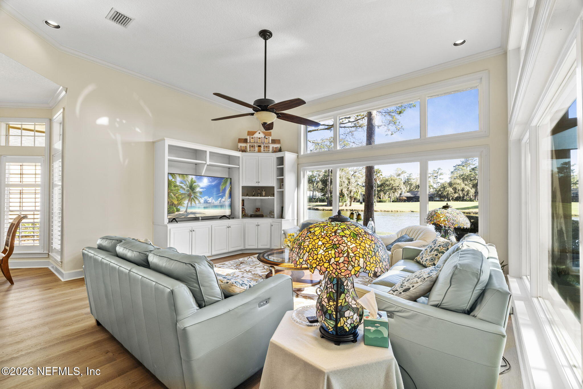 1150 SALT CREEK Drive