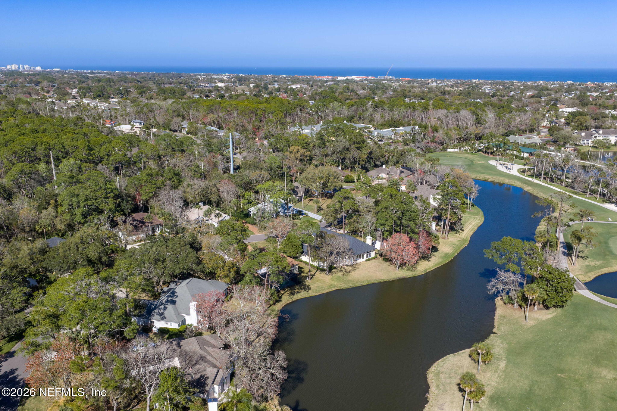 1150 SALT CREEK Drive