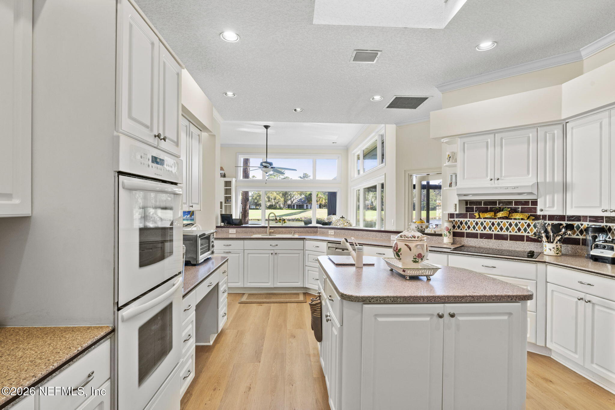 1150 SALT CREEK Drive