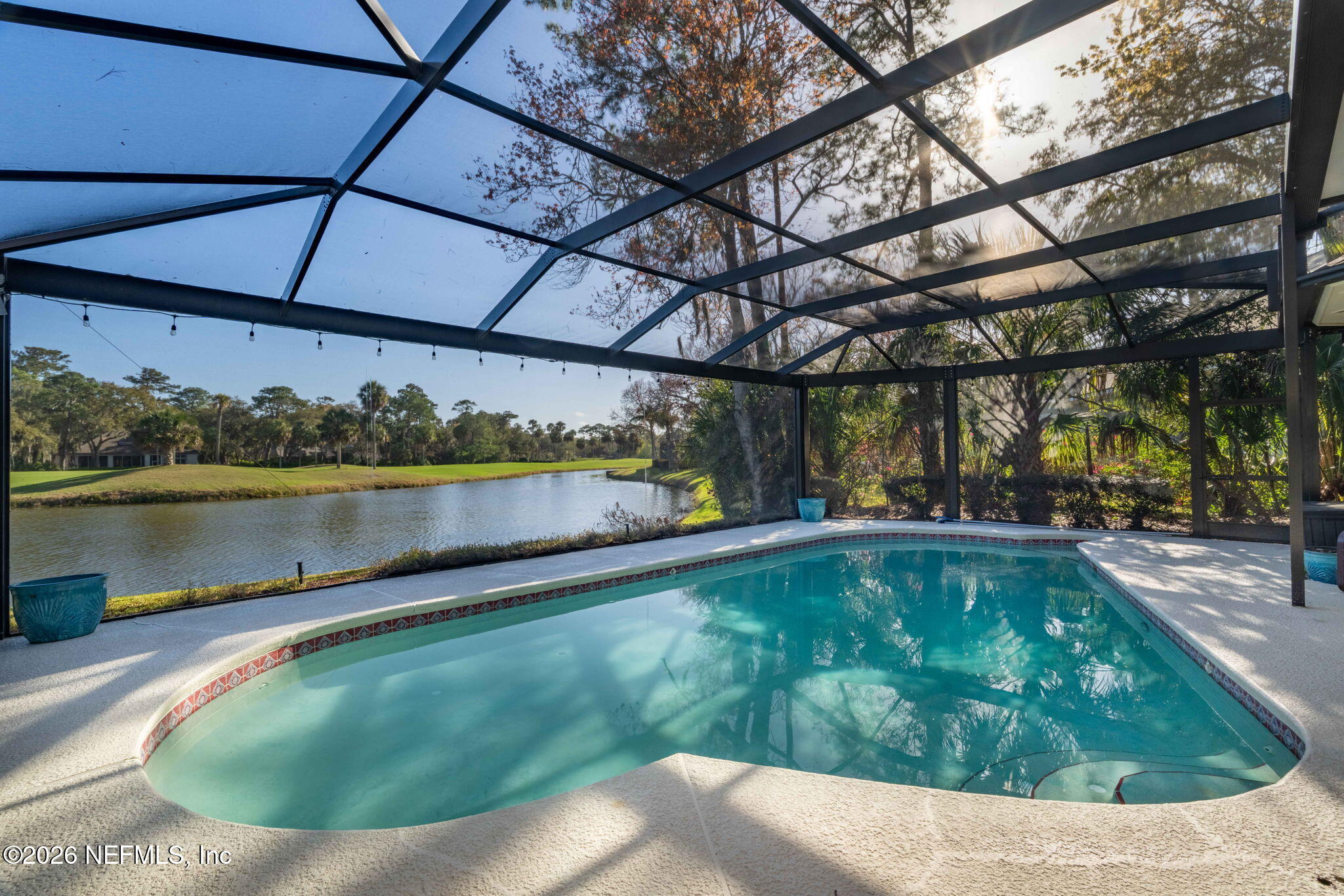 1150 SALT CREEK Drive