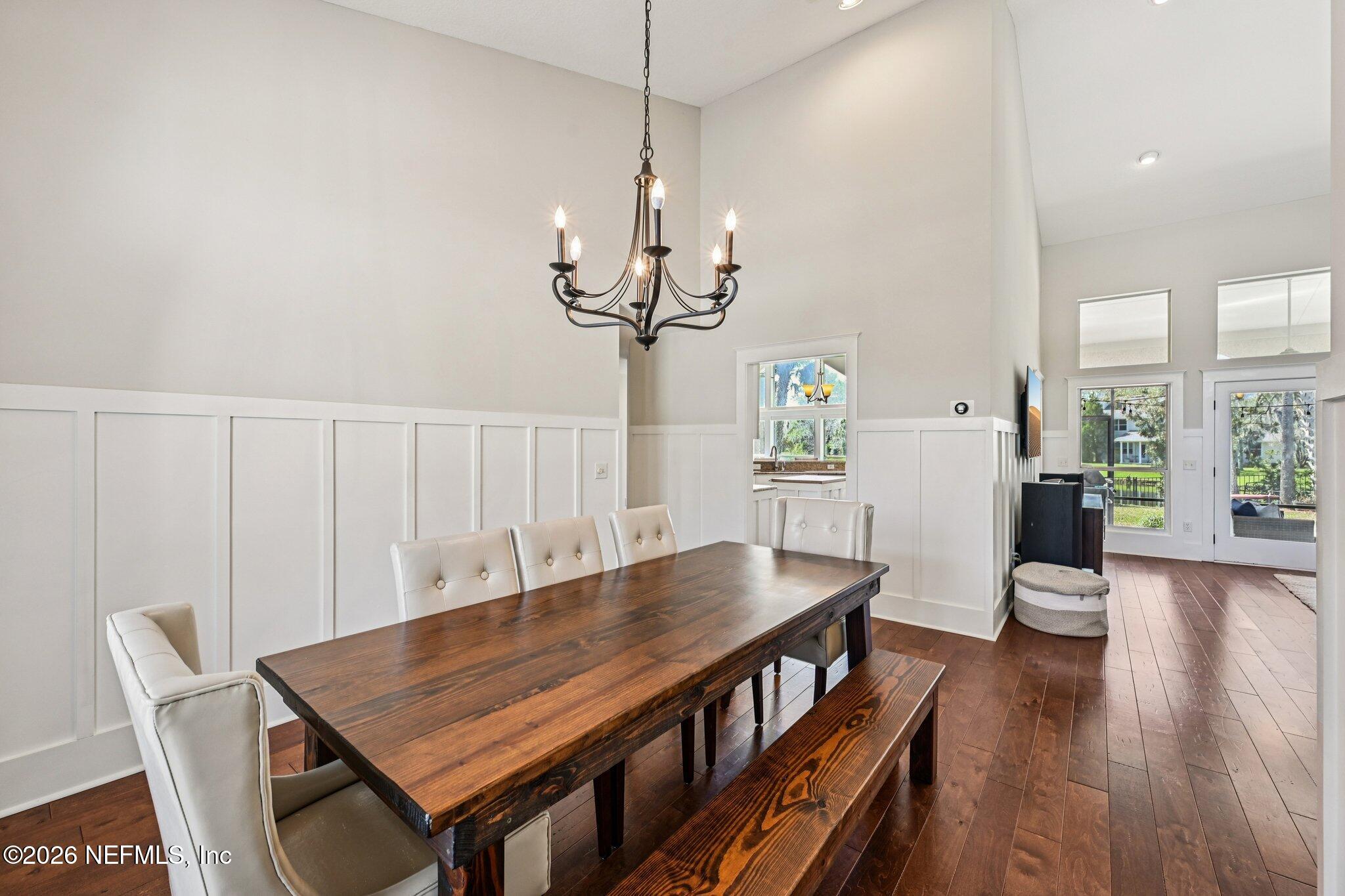 3039 CYPRESS CREEK Drive E