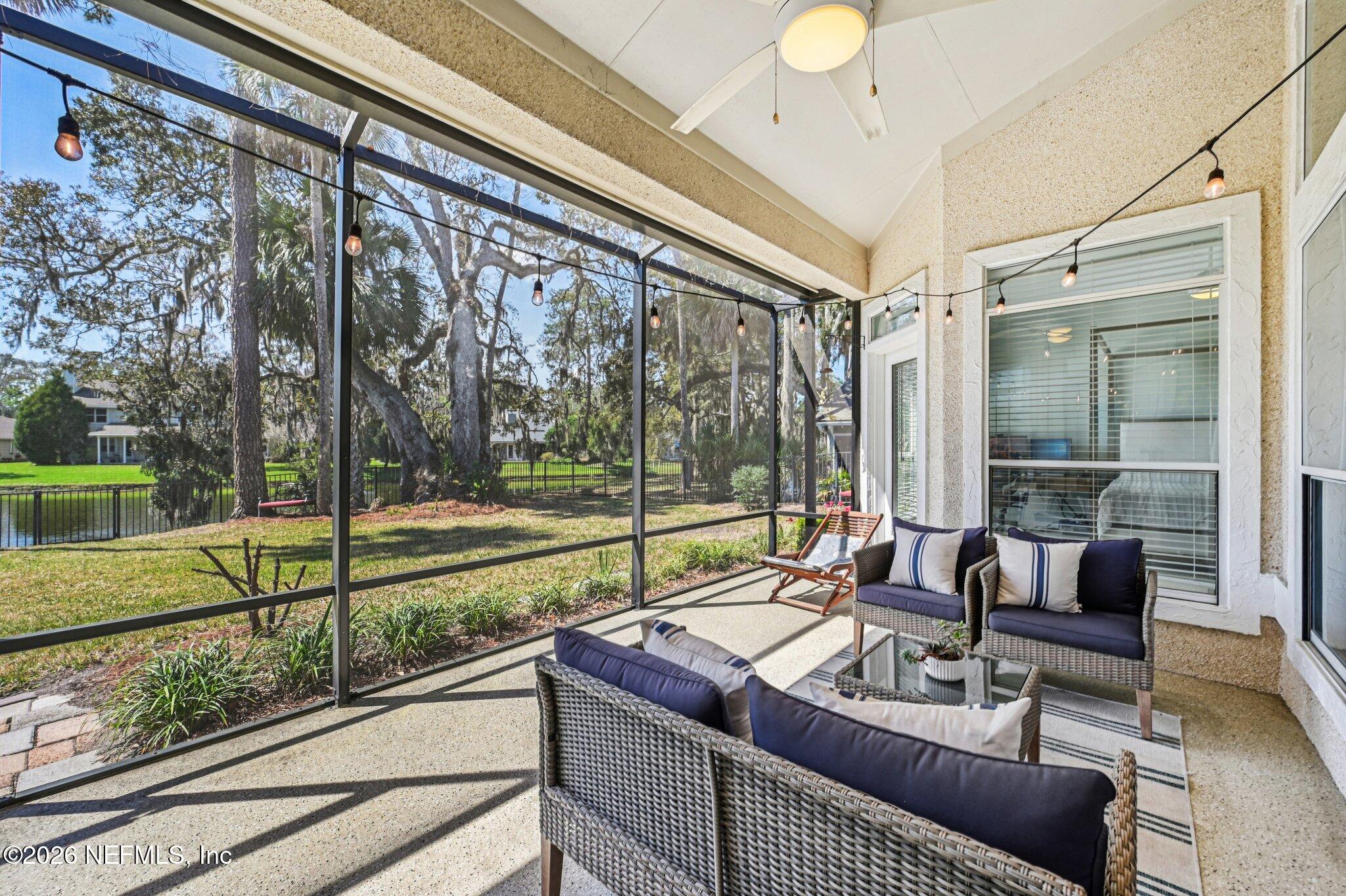 3039 CYPRESS CREEK Drive E