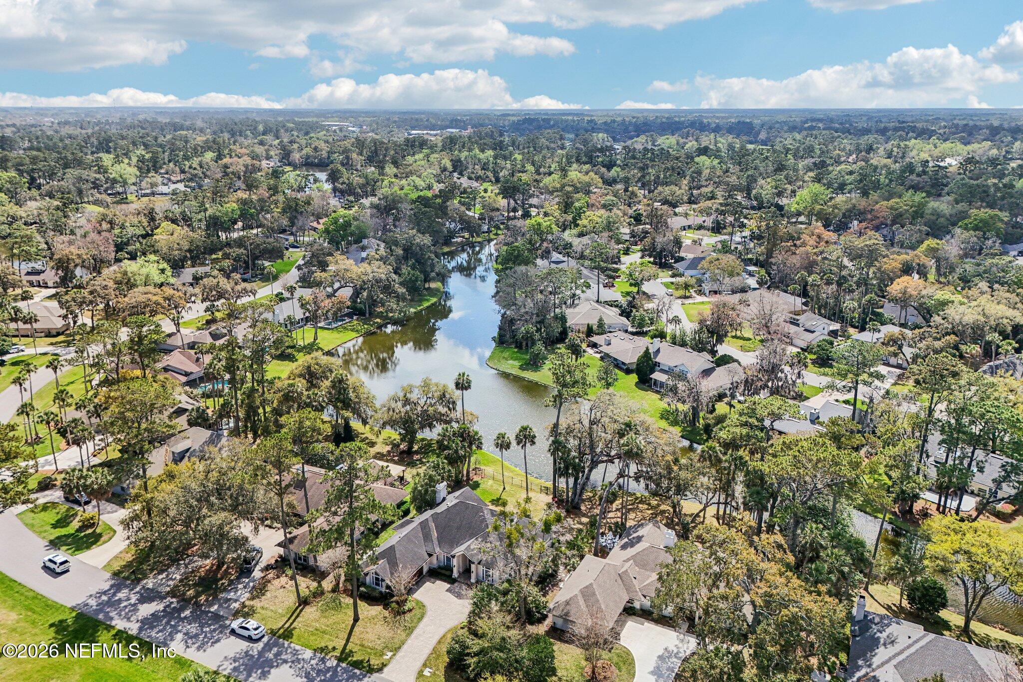 3039 CYPRESS CREEK Drive E