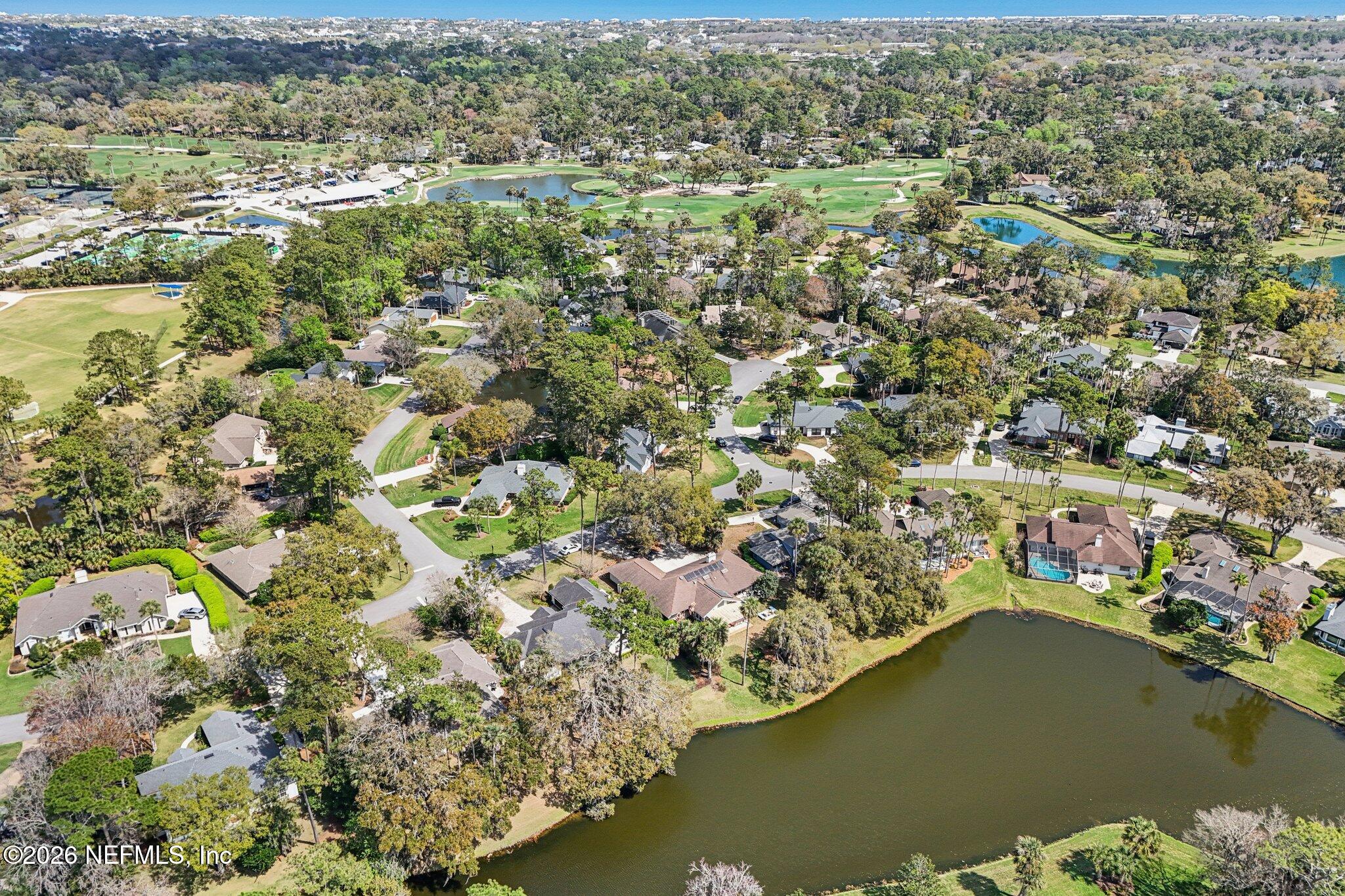 3039 CYPRESS CREEK Drive E