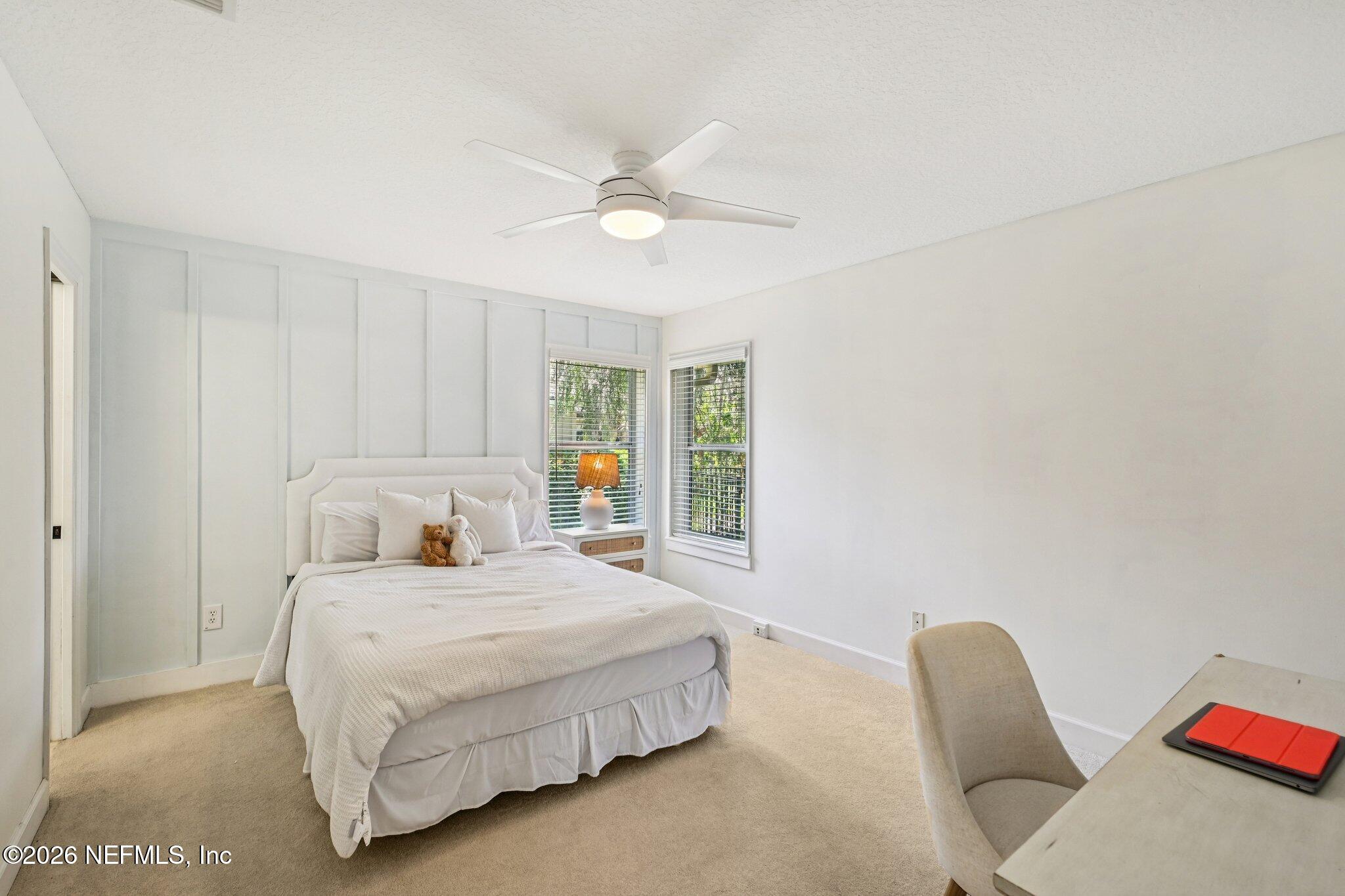 3039 CYPRESS CREEK Drive E