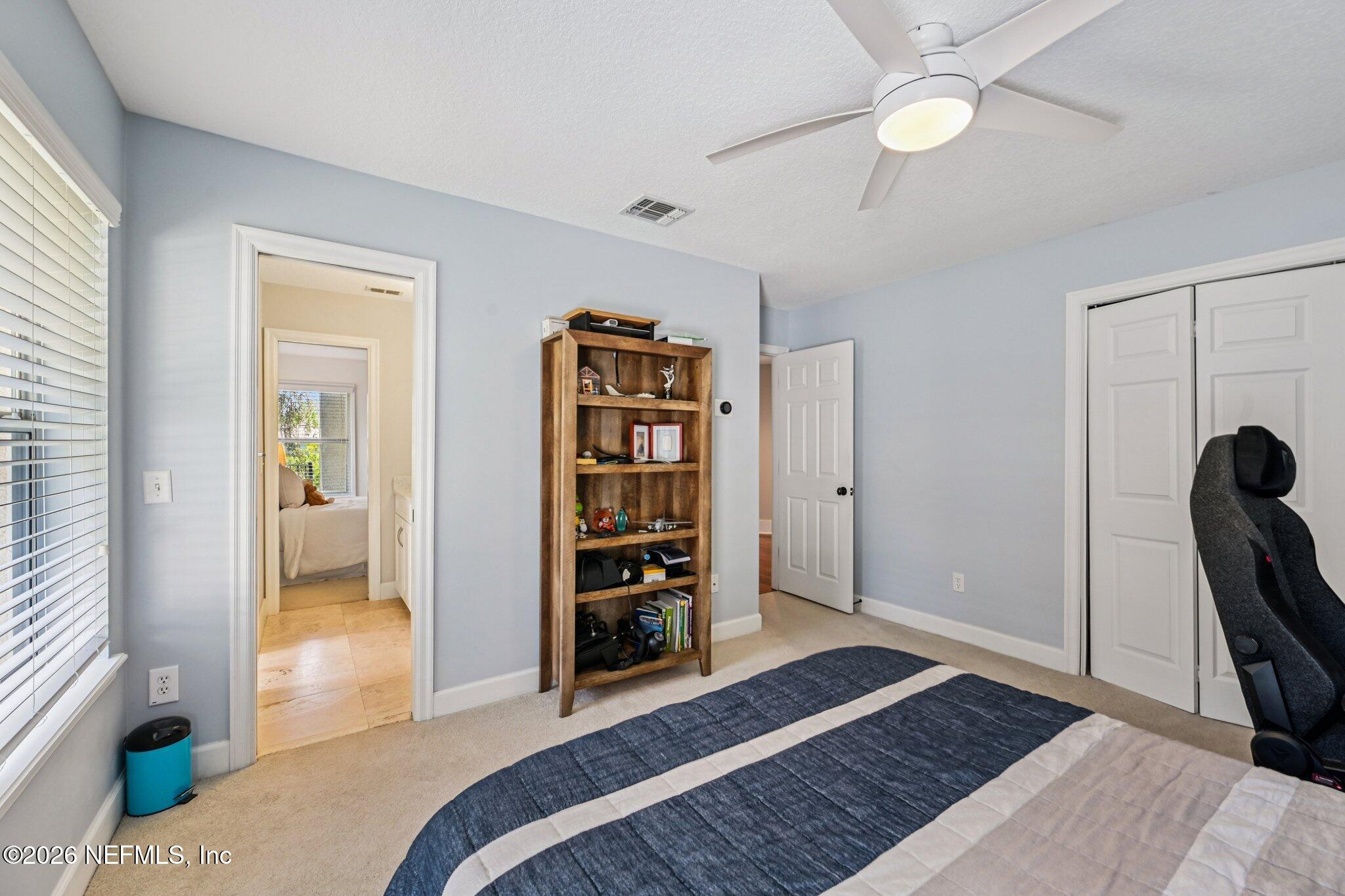 3039 CYPRESS CREEK Drive E