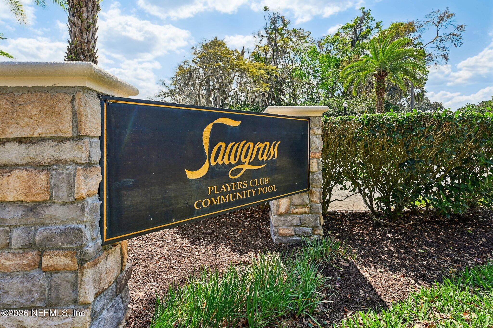 3039 CYPRESS CREEK Drive E