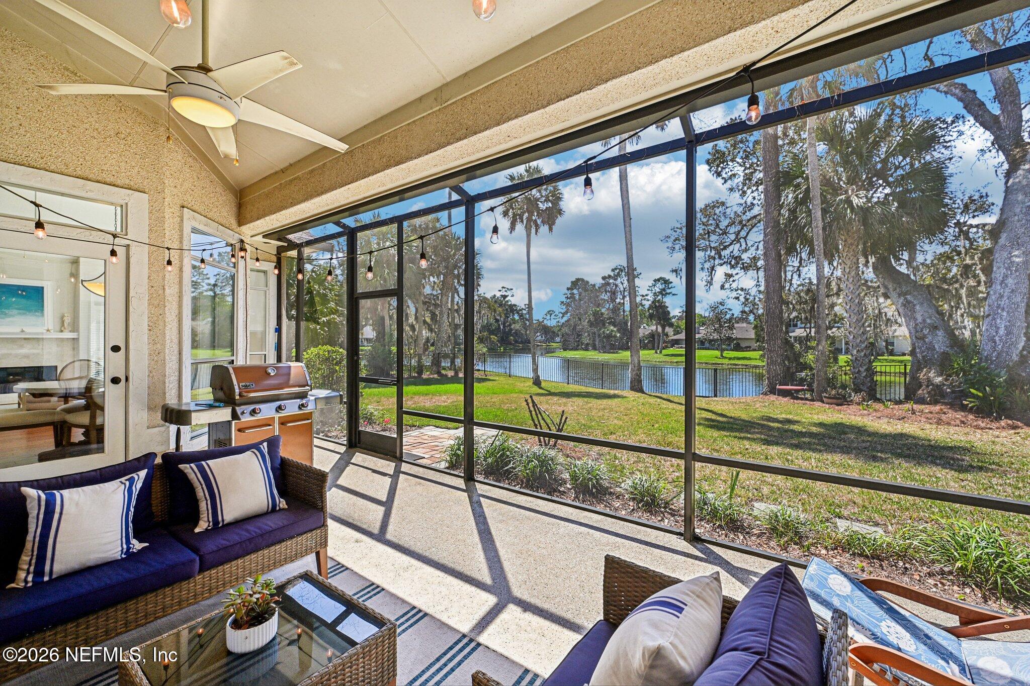 3039 CYPRESS CREEK Drive E