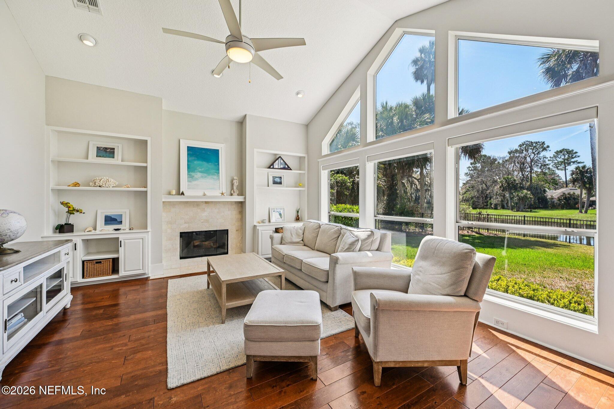 3039 CYPRESS CREEK Drive E