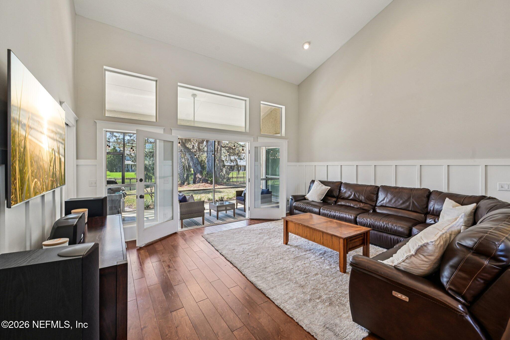 3039 CYPRESS CREEK Drive E