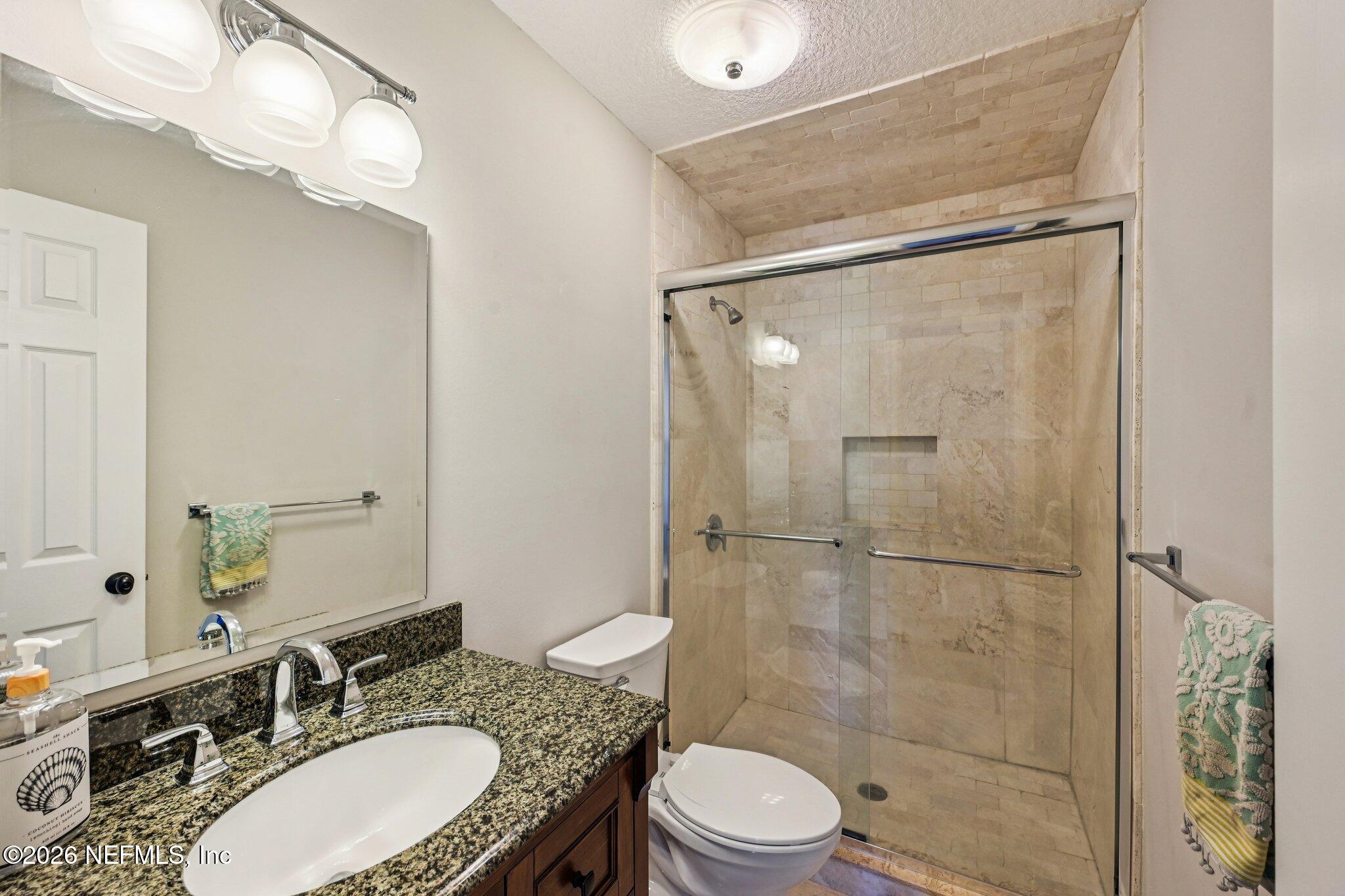 3039 CYPRESS CREEK Drive E