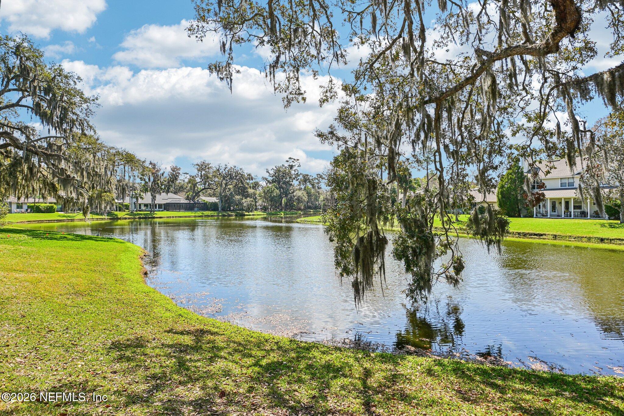 3039 CYPRESS CREEK Drive E