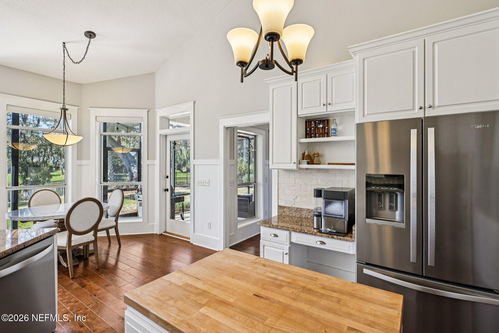 3039 CYPRESS CREEK Drive E