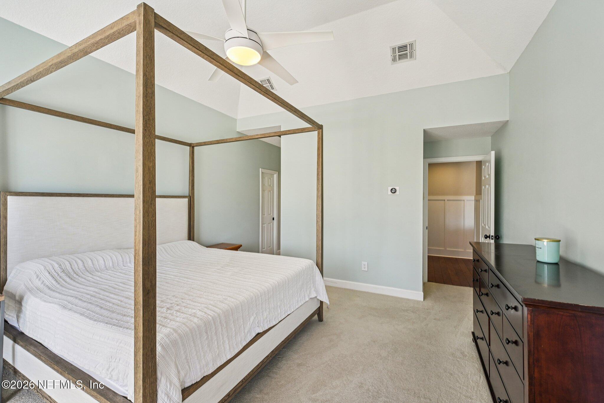 3039 CYPRESS CREEK Drive E