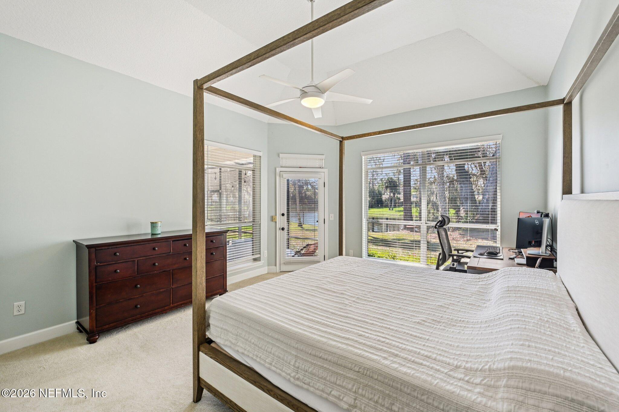 3039 CYPRESS CREEK Drive E