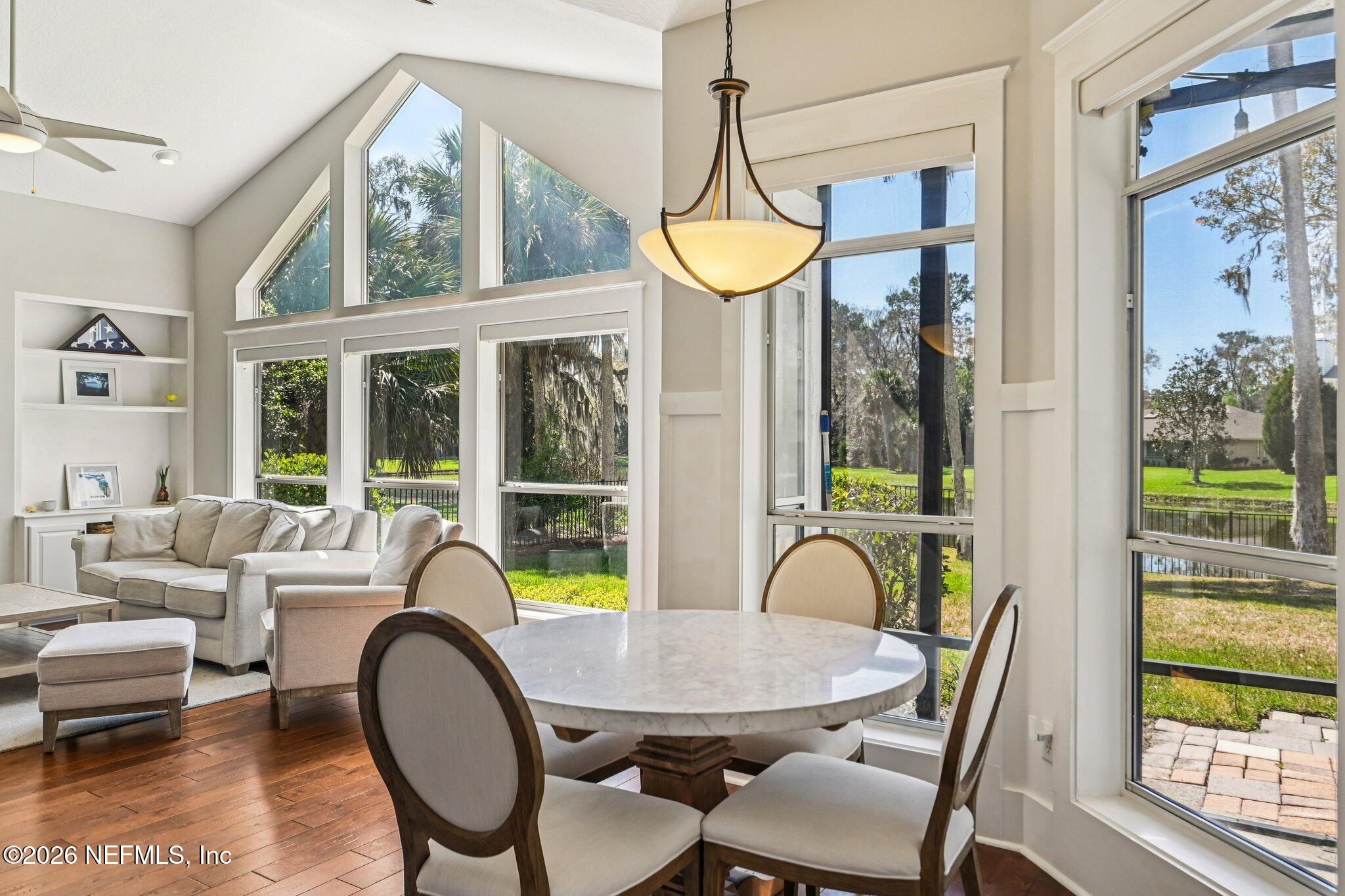 3039 CYPRESS CREEK Drive E