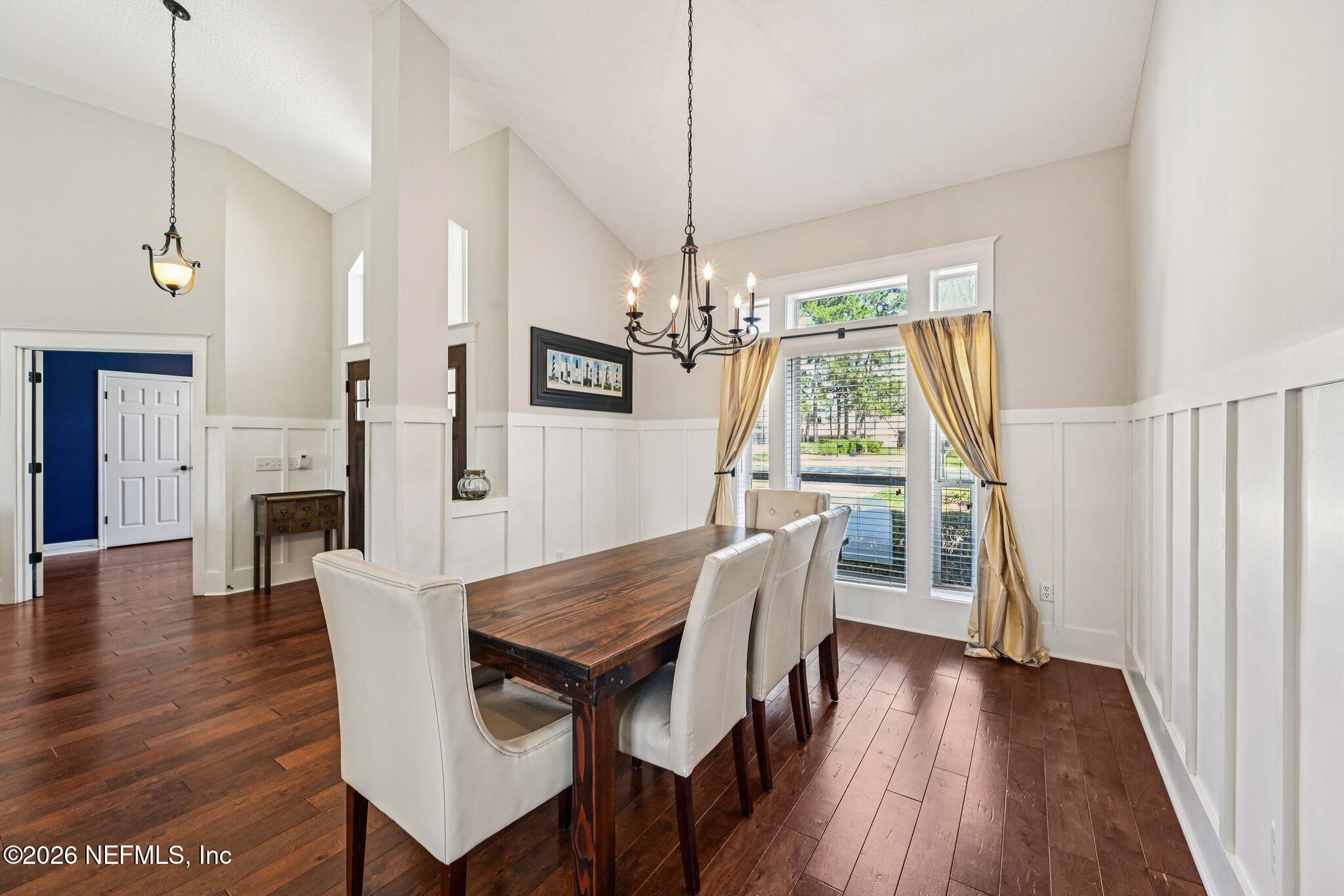 3039 CYPRESS CREEK Drive E