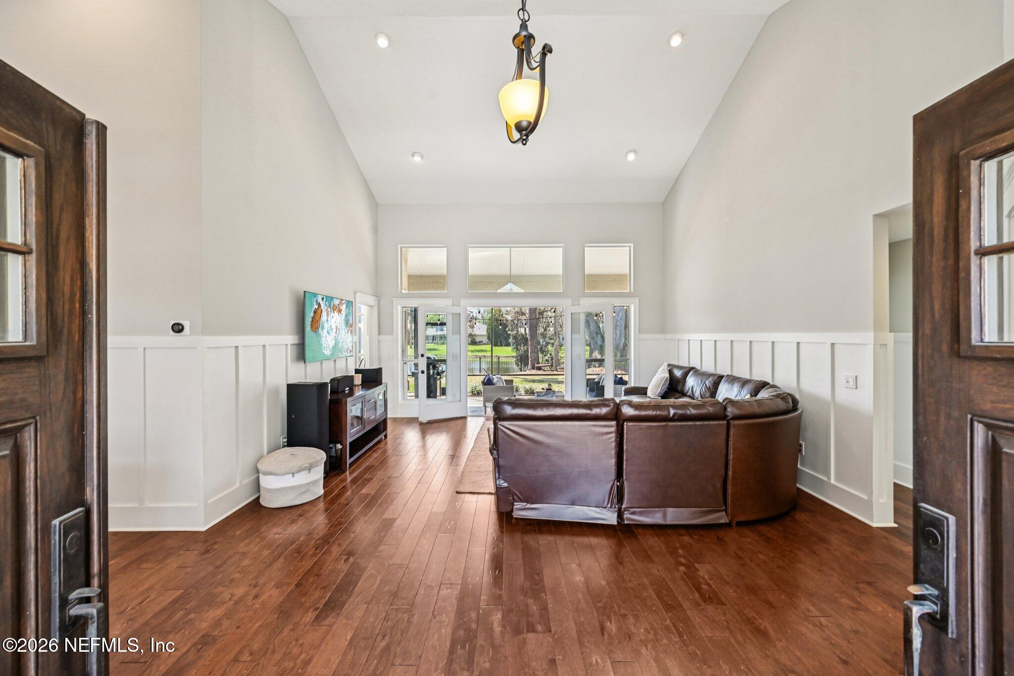 3039 CYPRESS CREEK Drive E