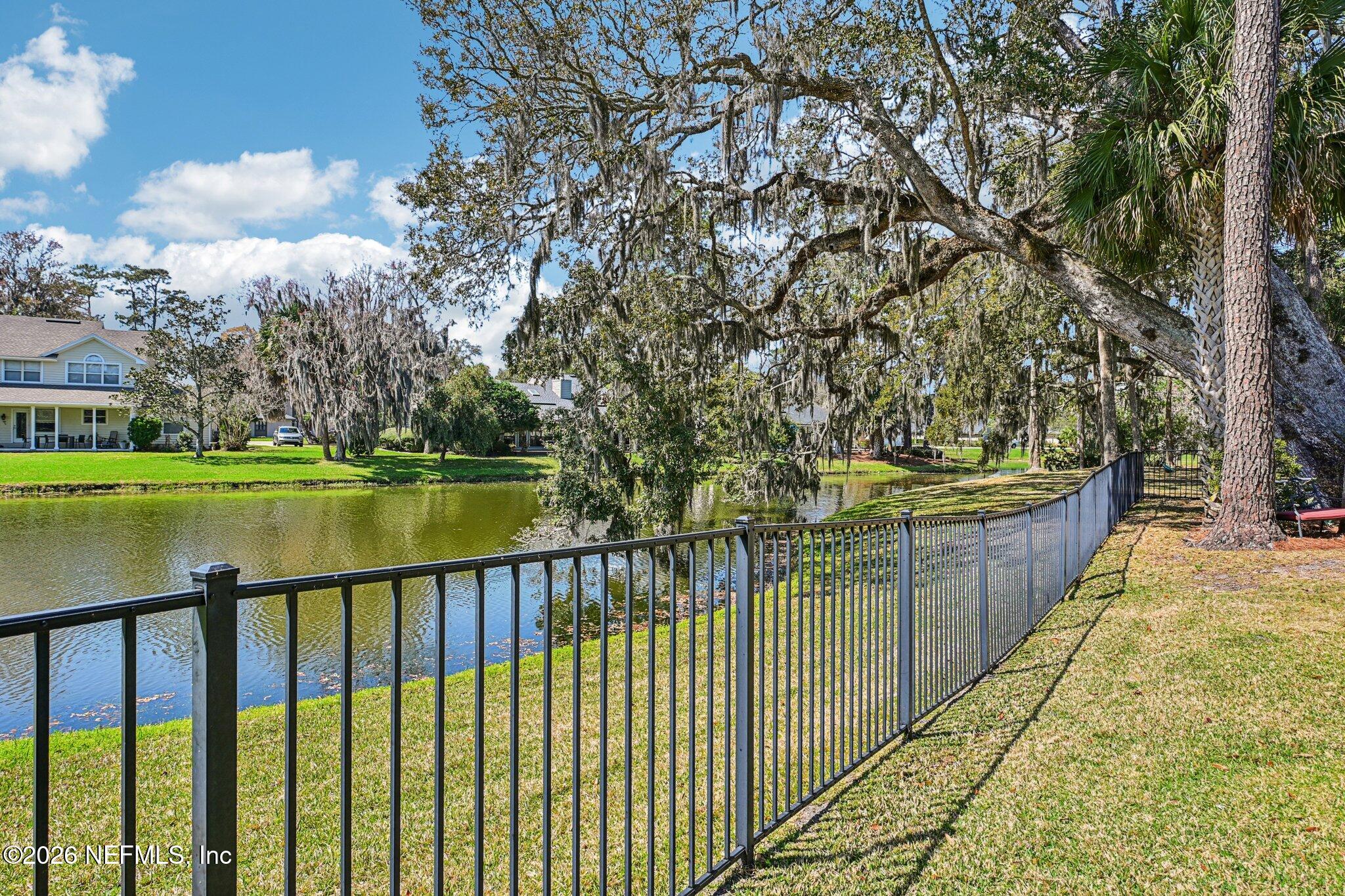 3039 CYPRESS CREEK Drive E