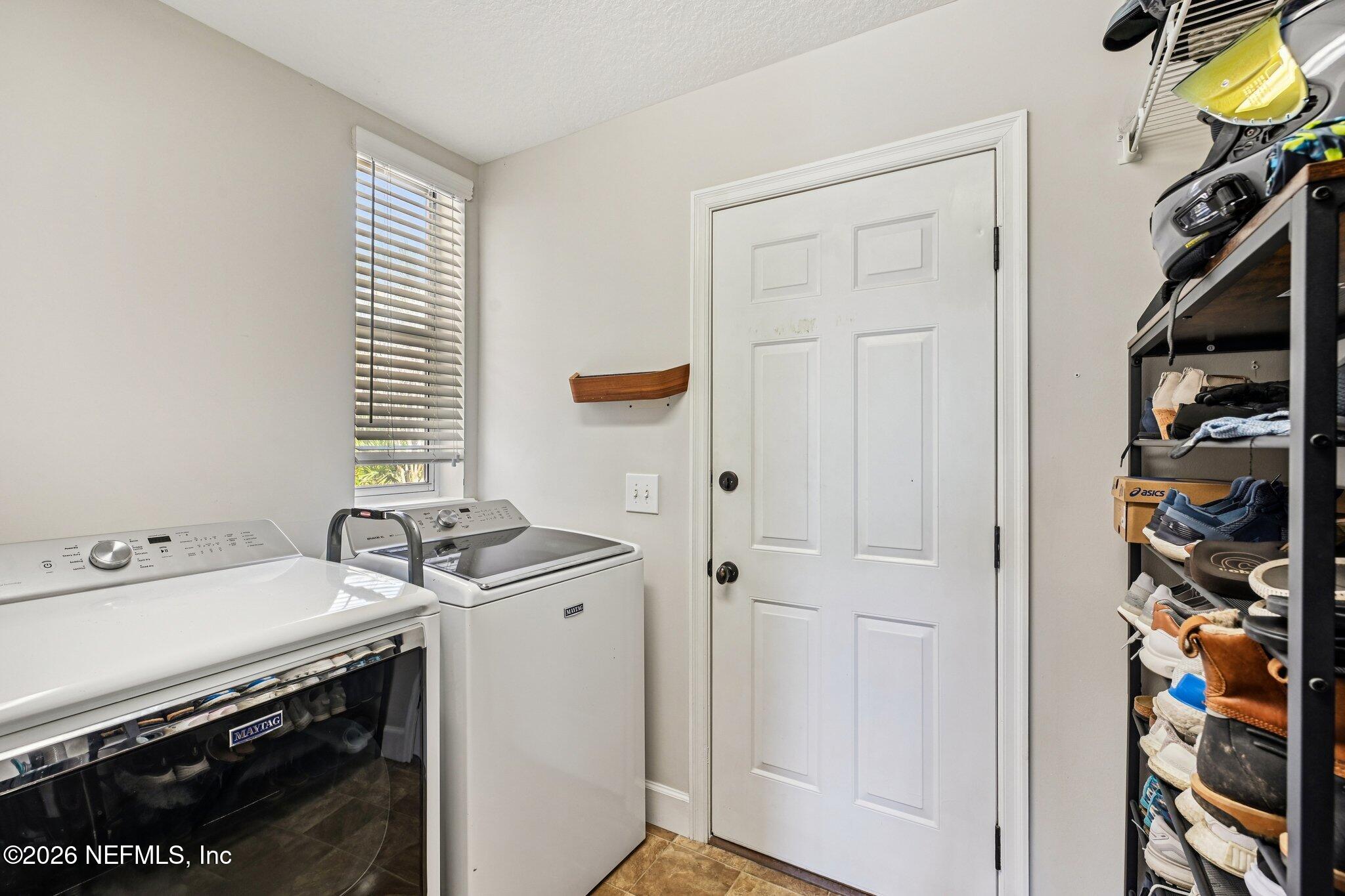 3039 CYPRESS CREEK Drive E