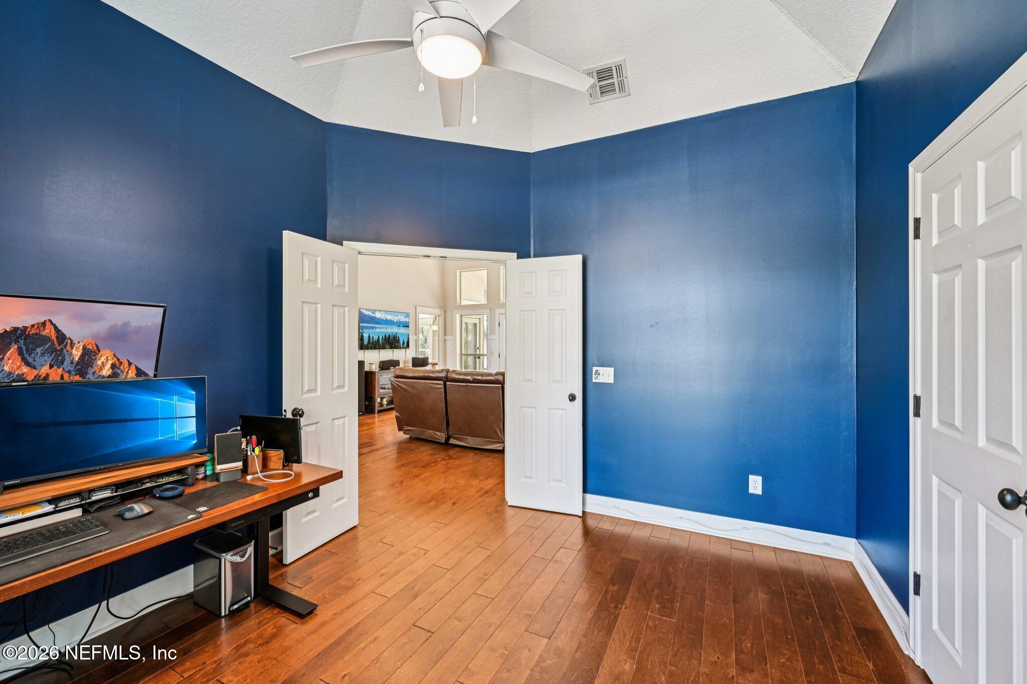 3039 CYPRESS CREEK Drive E