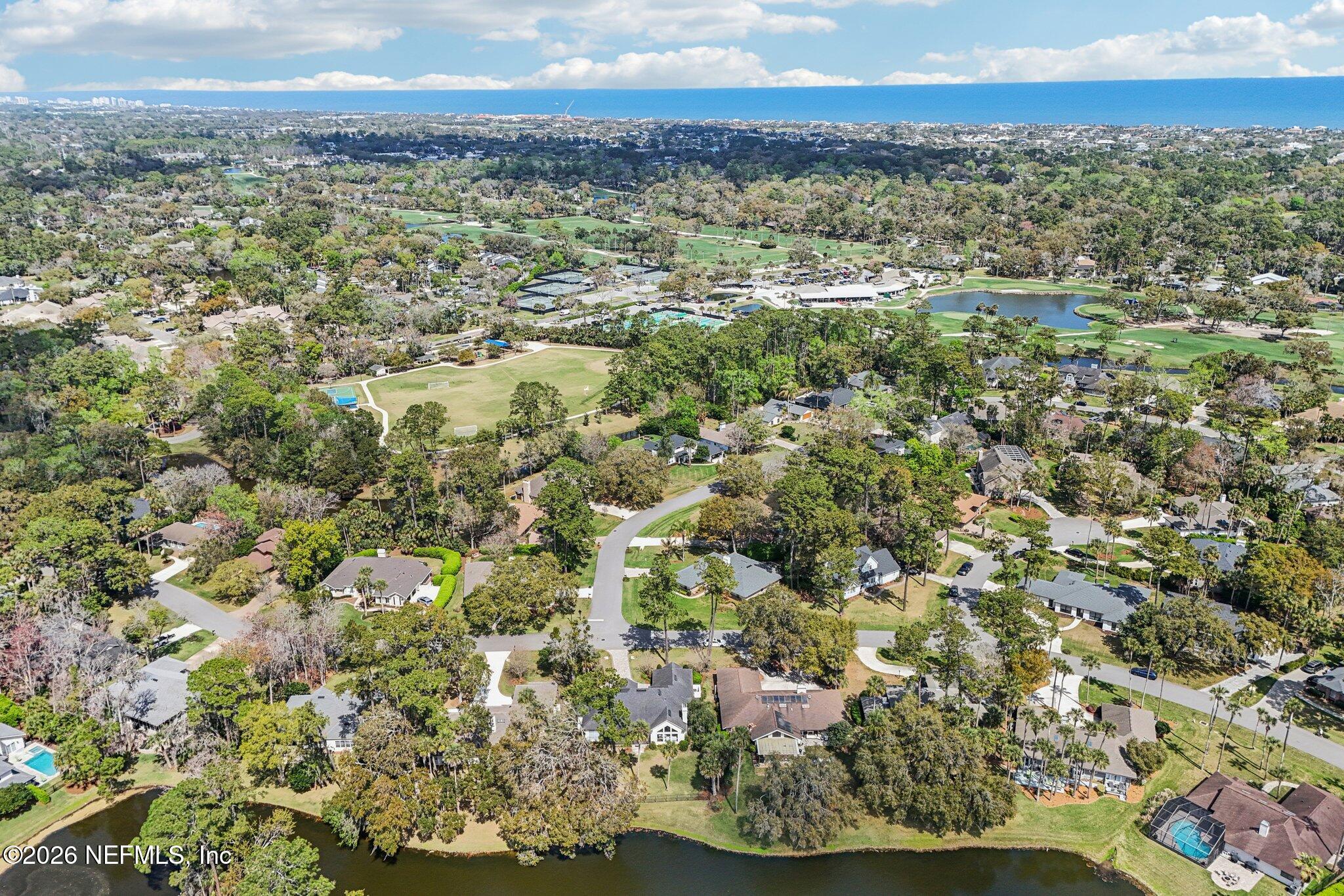 3039 CYPRESS CREEK Drive E