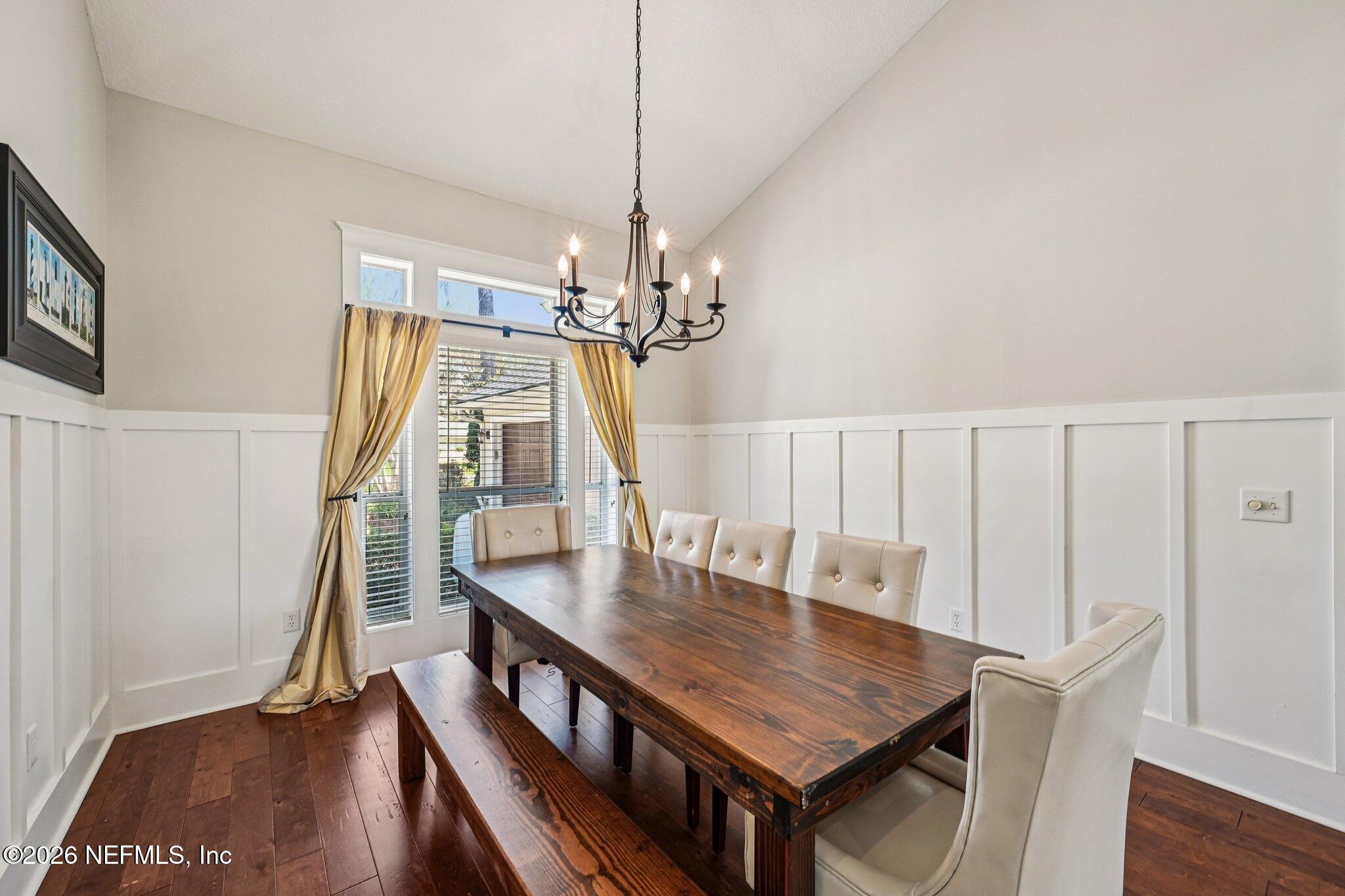 3039 CYPRESS CREEK Drive E