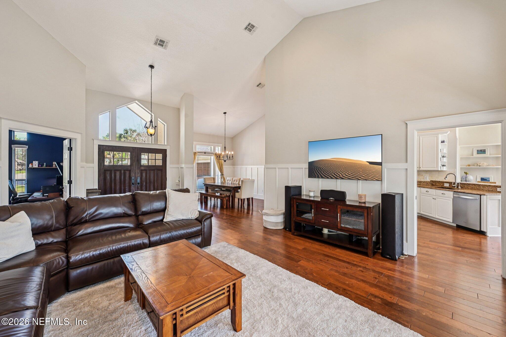 3039 CYPRESS CREEK Drive E