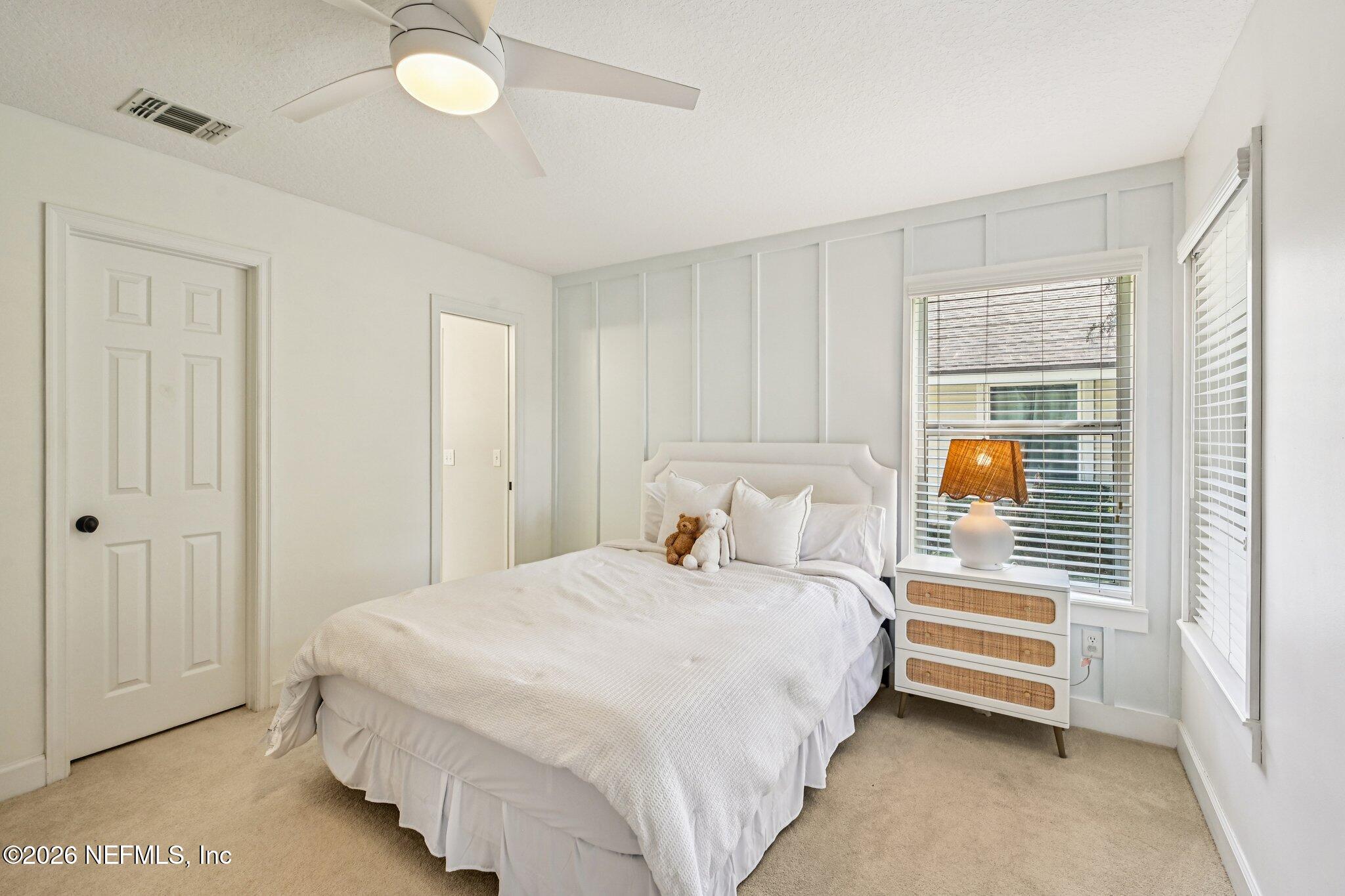 3039 CYPRESS CREEK Drive E