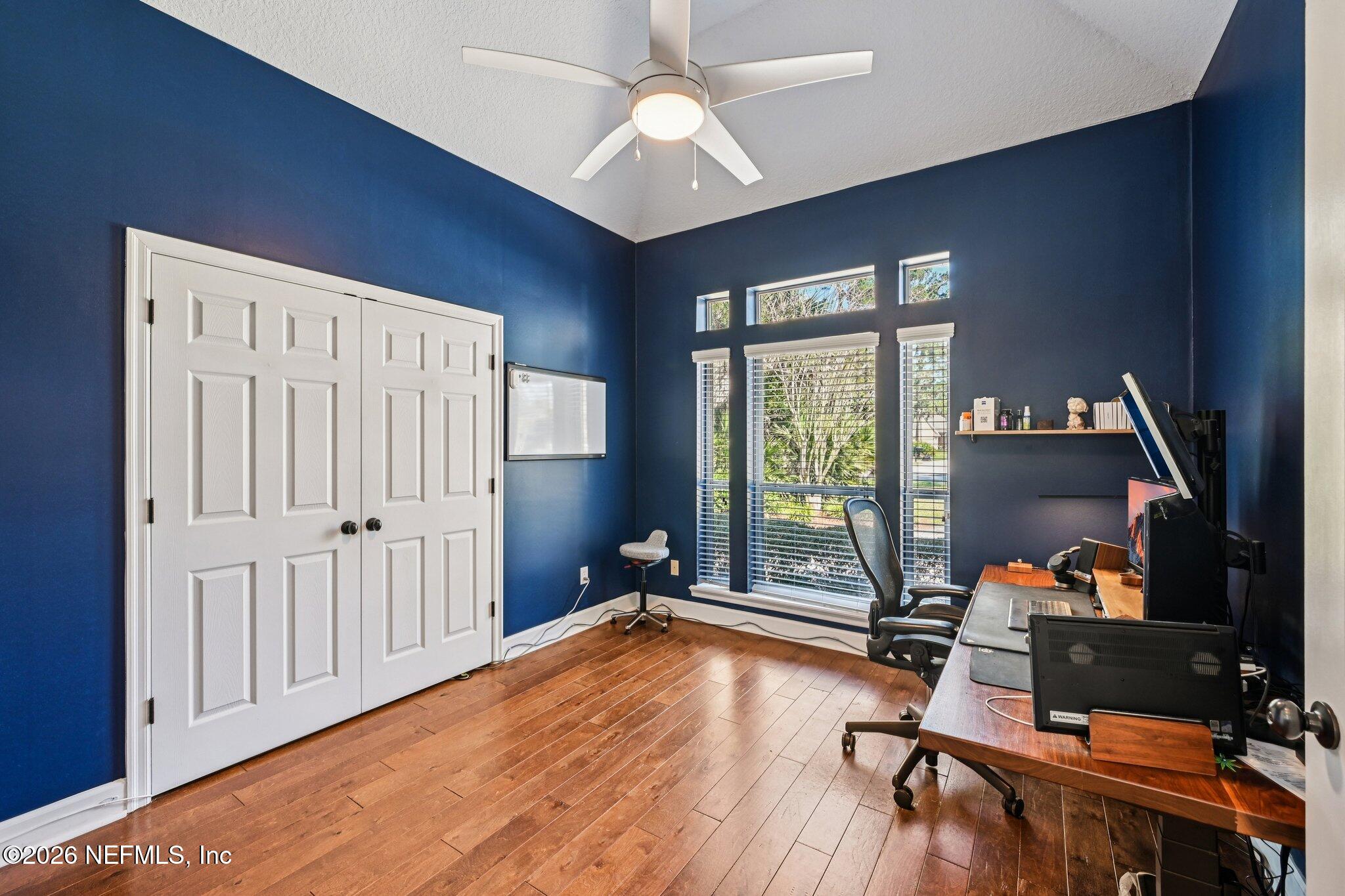 3039 CYPRESS CREEK Drive E