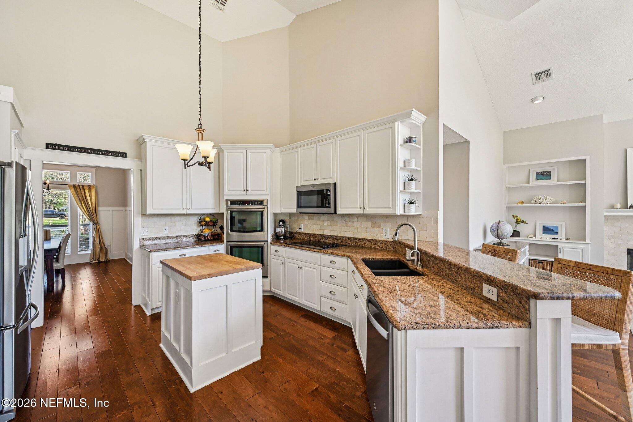 3039 CYPRESS CREEK Drive E