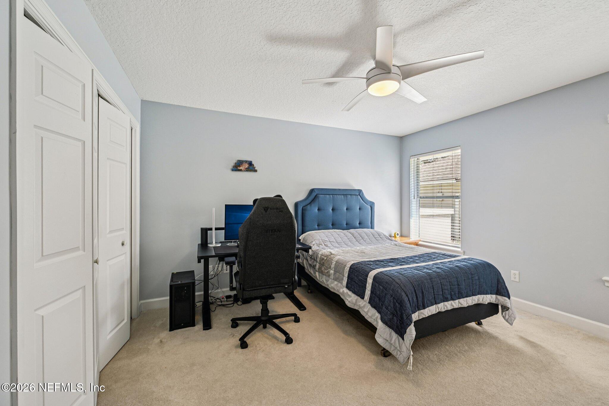 3039 CYPRESS CREEK Drive E