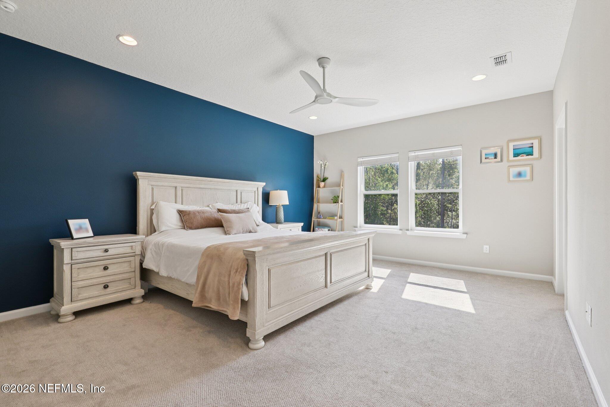 462 STARGAZE Lane, St. Augustine