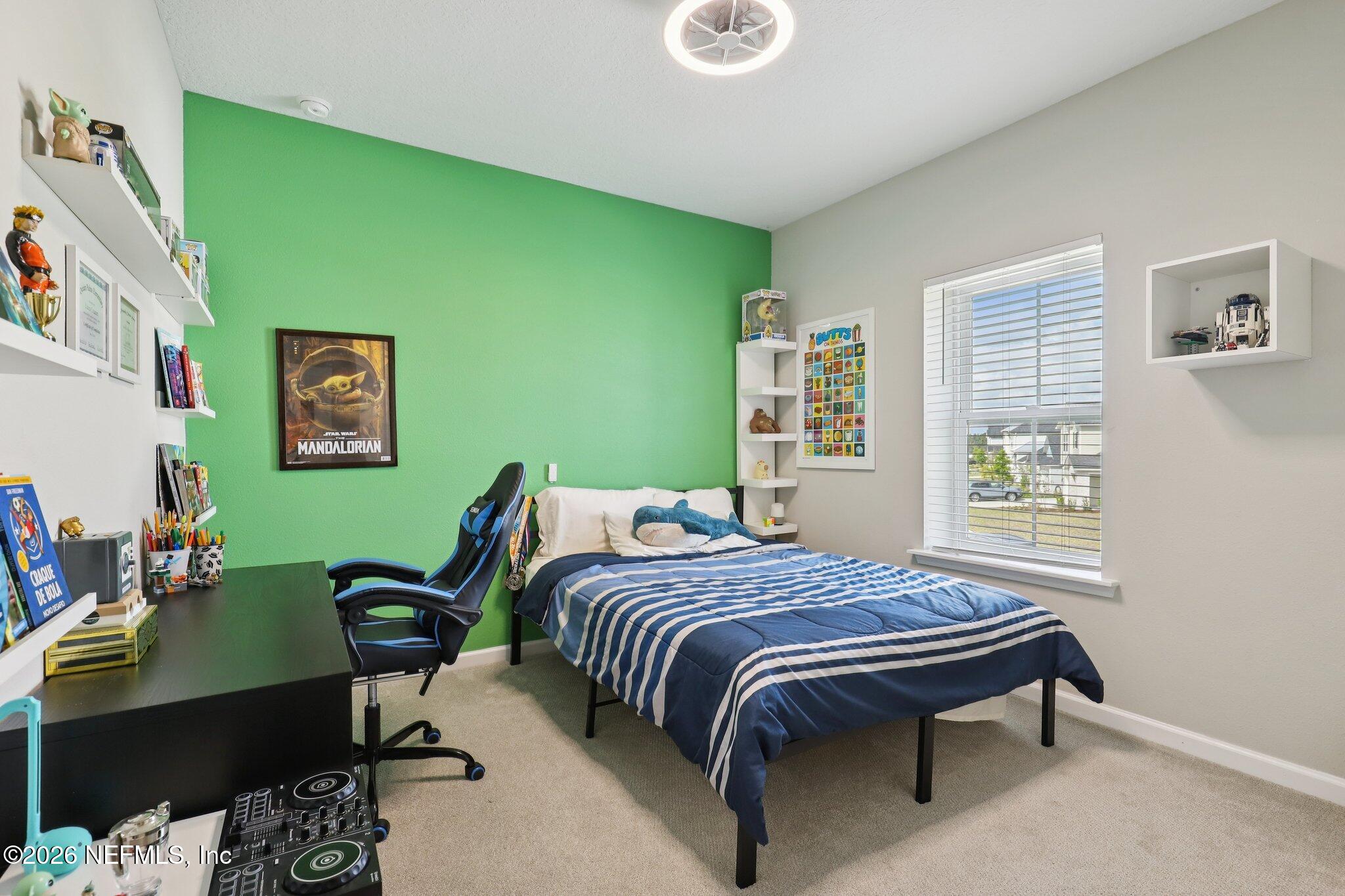 462 STARGAZE Lane, St. Augustine