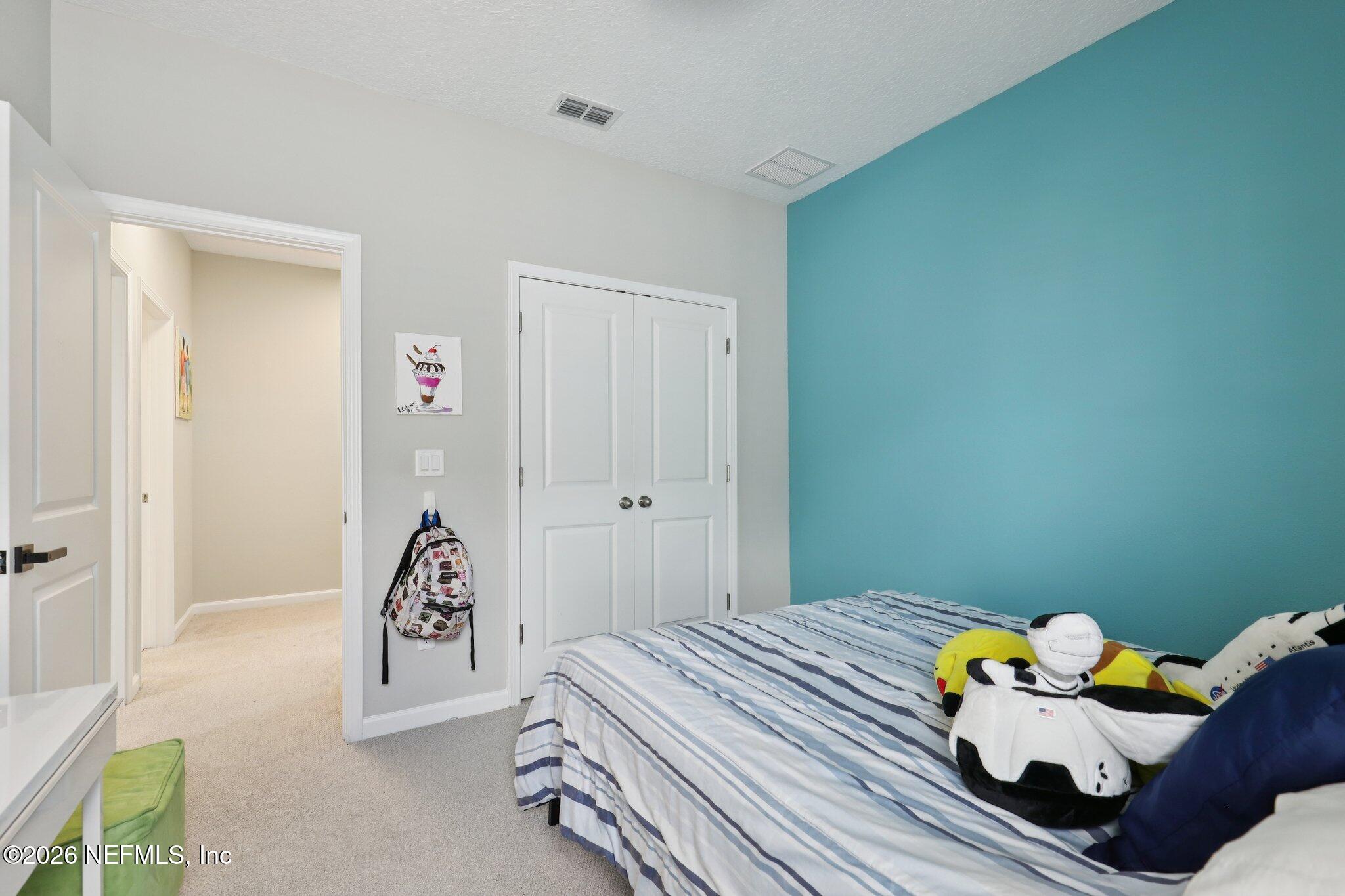 462 STARGAZE Lane, St. Augustine