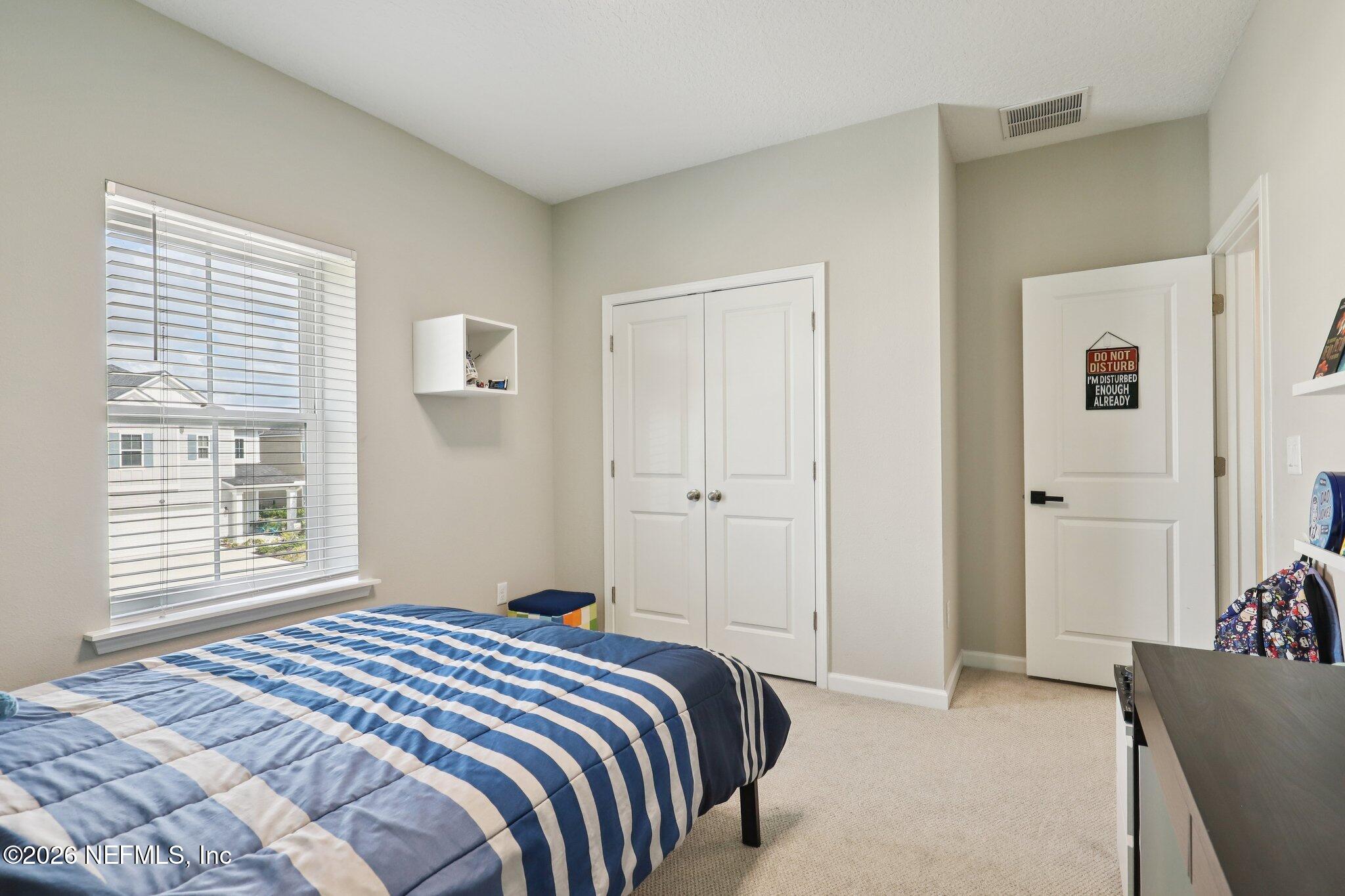 462 STARGAZE Lane, St. Augustine