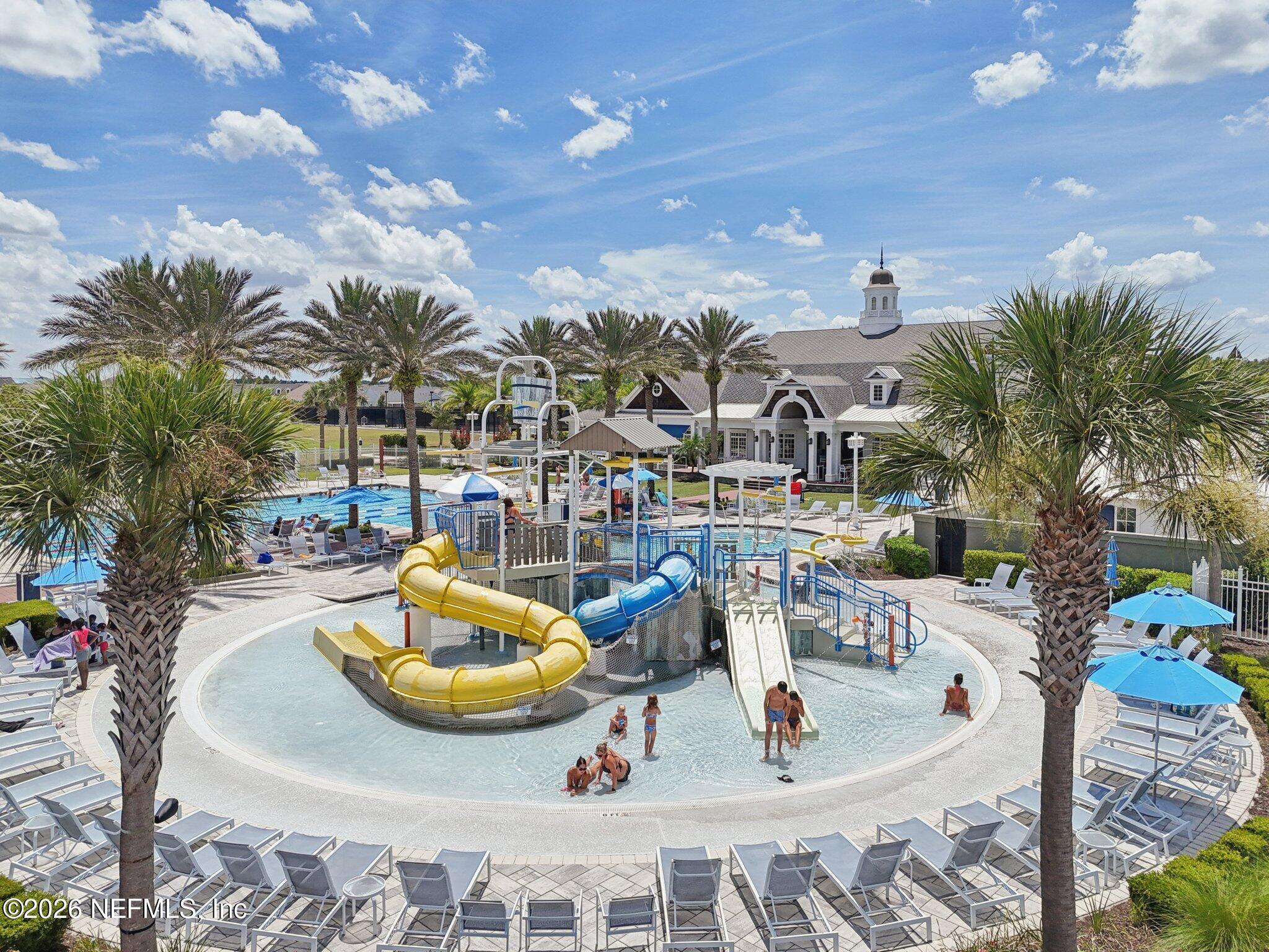 462 STARGAZE Lane, St. Augustine