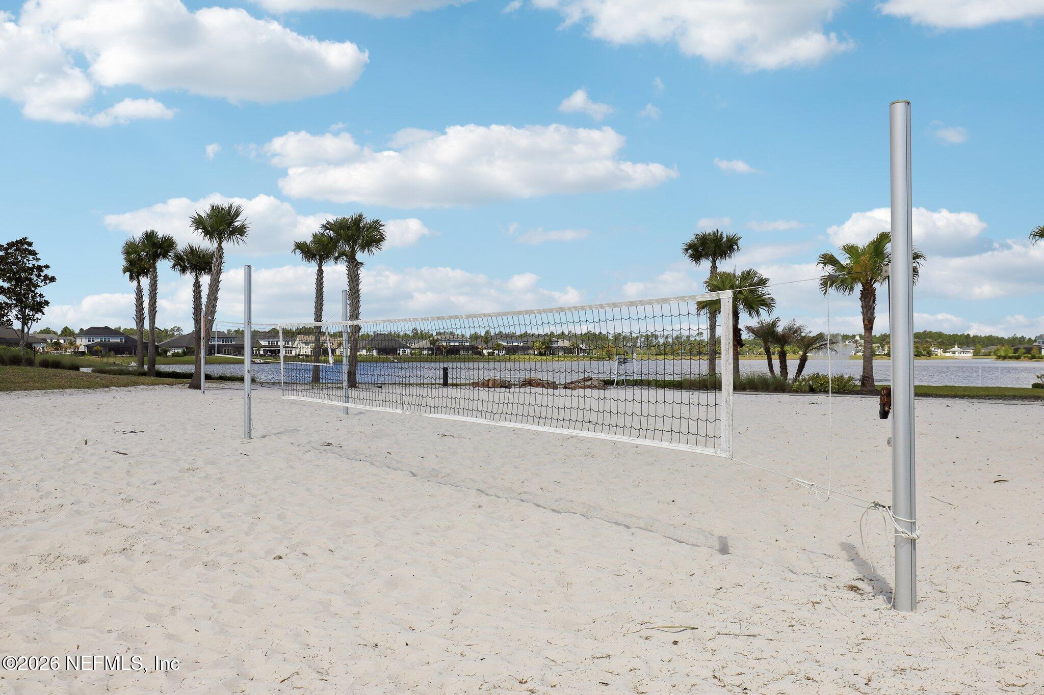 462 STARGAZE Lane, St. Augustine